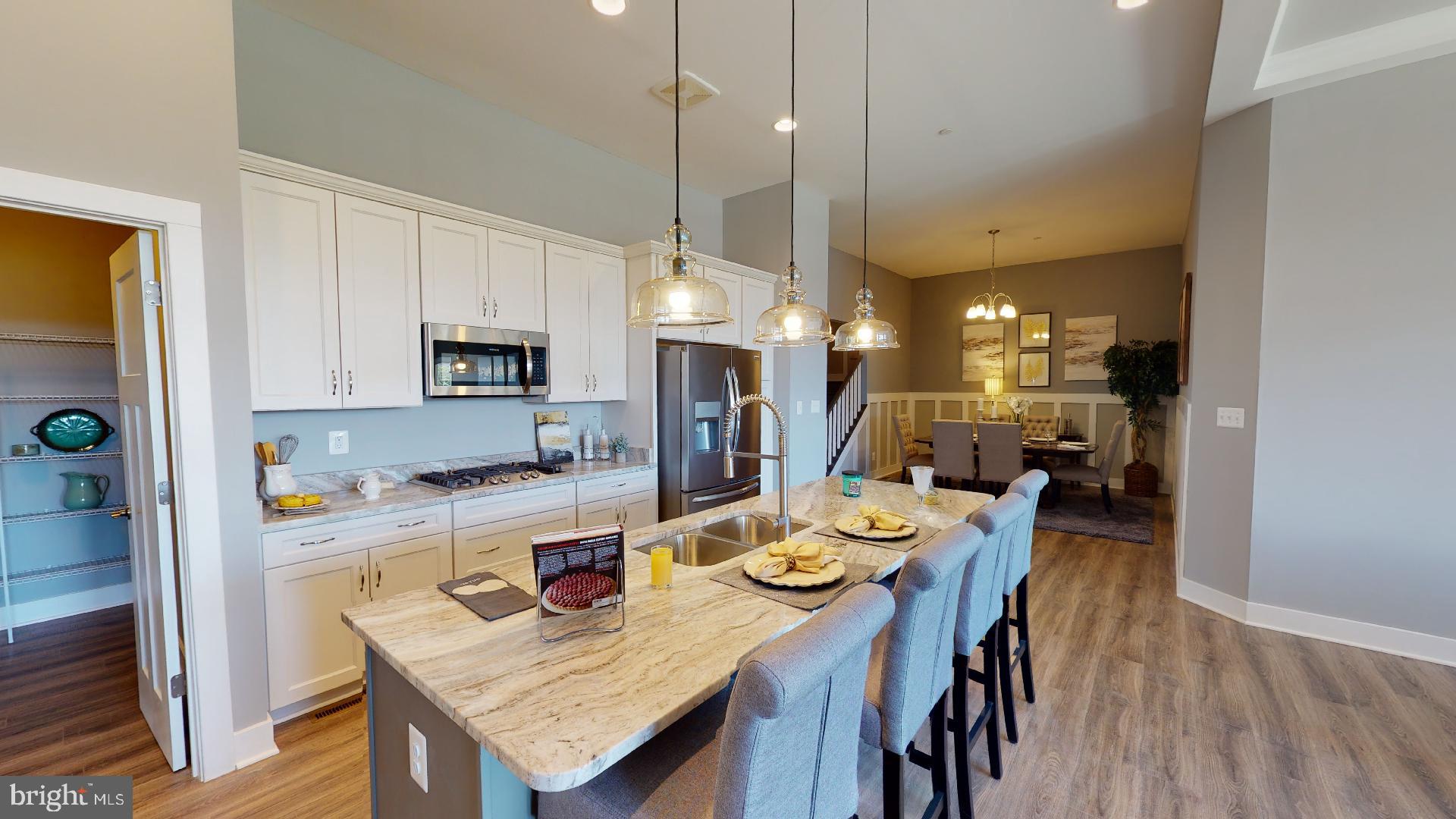 111 Loblolly Lane Fallston, MD 21047 - Photo 15 of 70