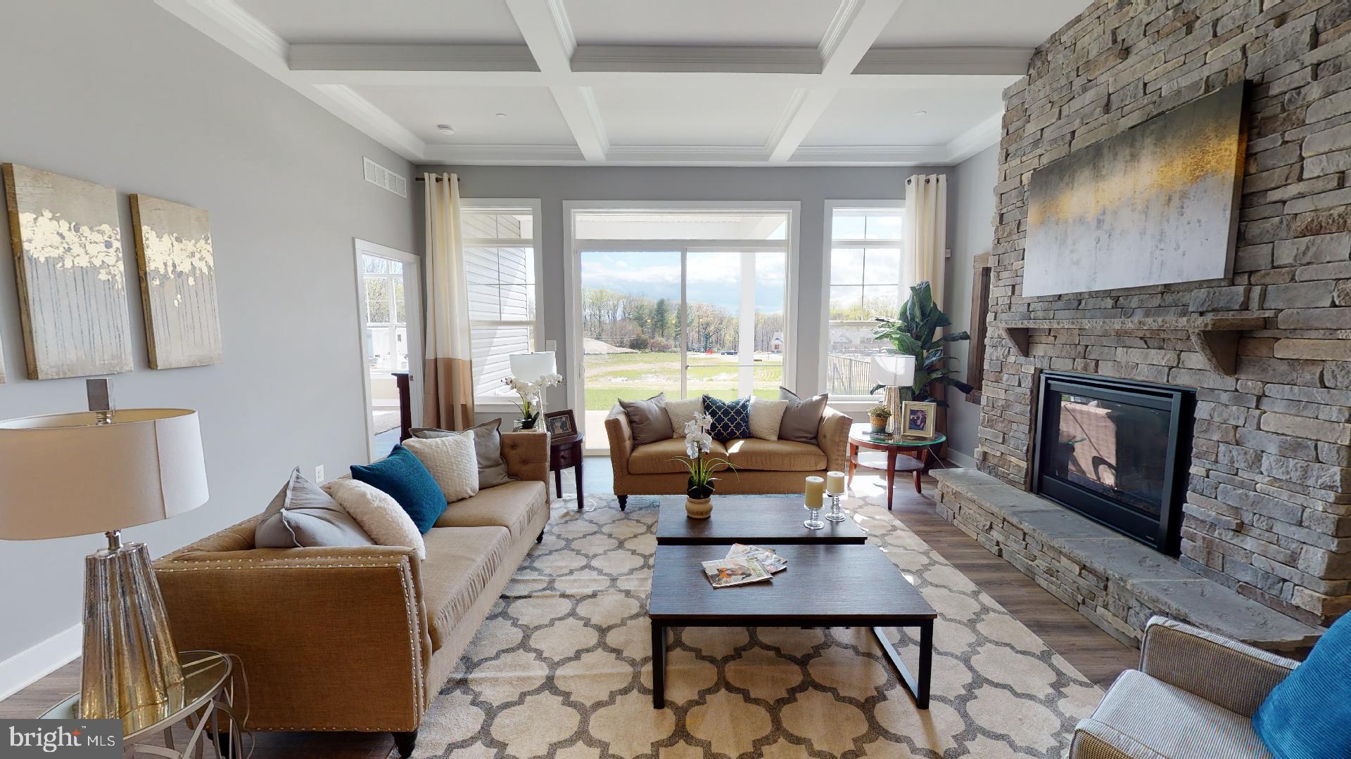 111 Loblolly Lane Fallston, MD 21047 - Photo 17 of 70