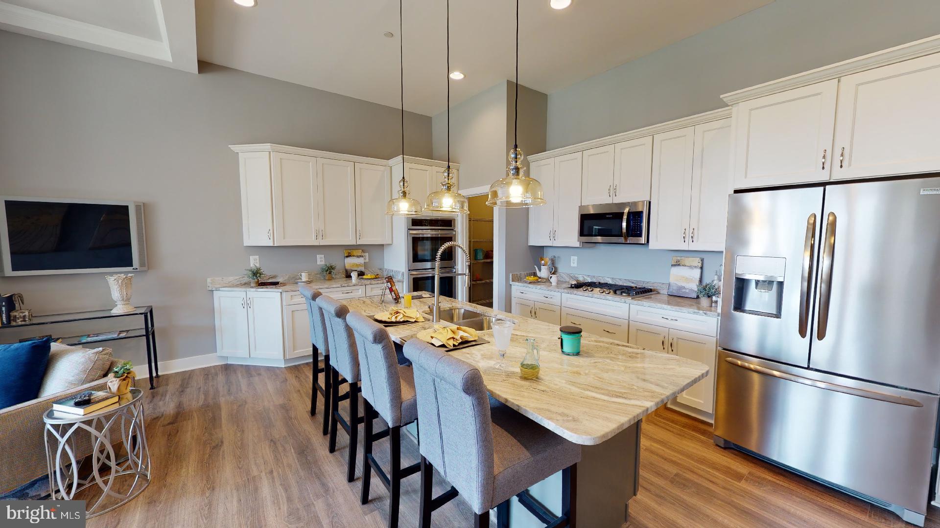 111 Loblolly Lane Fallston, MD 21047 - Photo 18 of 70