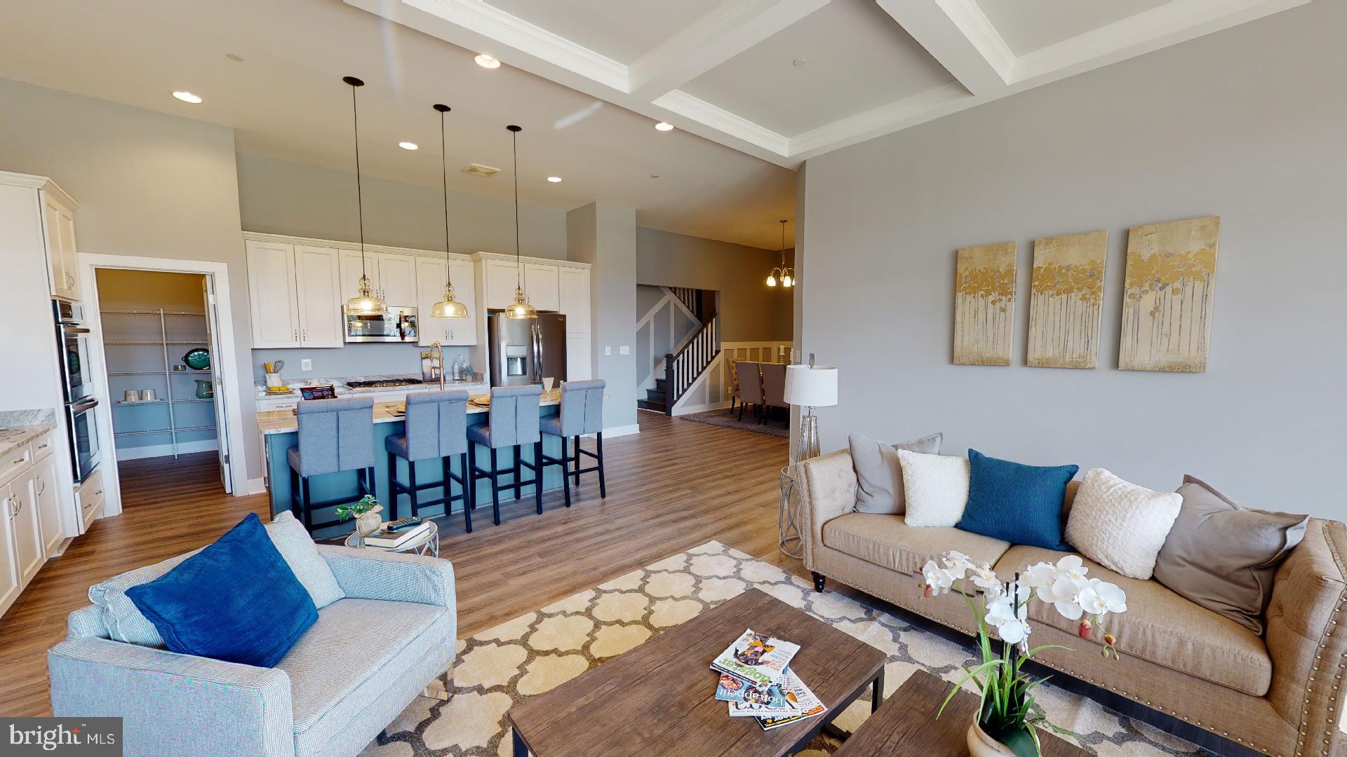 111 Loblolly Lane Fallston, MD 21047 - Photo 20 of 70