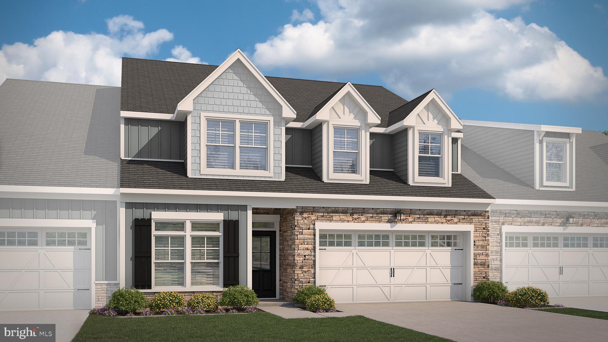 111 Loblolly Lane Fallston, MD 21047 - Photo 3 of 70