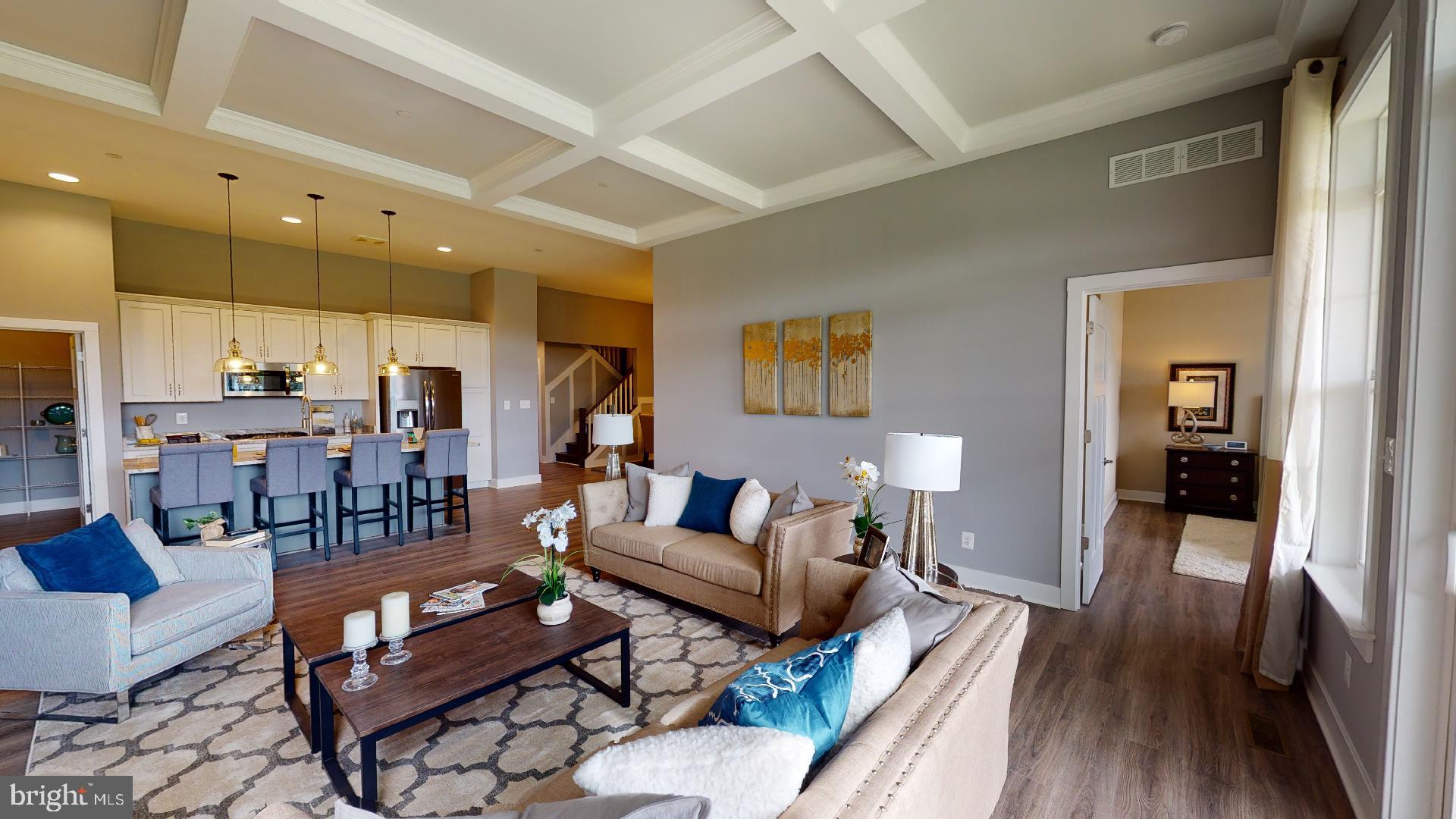 111 Loblolly Lane Fallston, MD 21047 - Photo 21 of 70