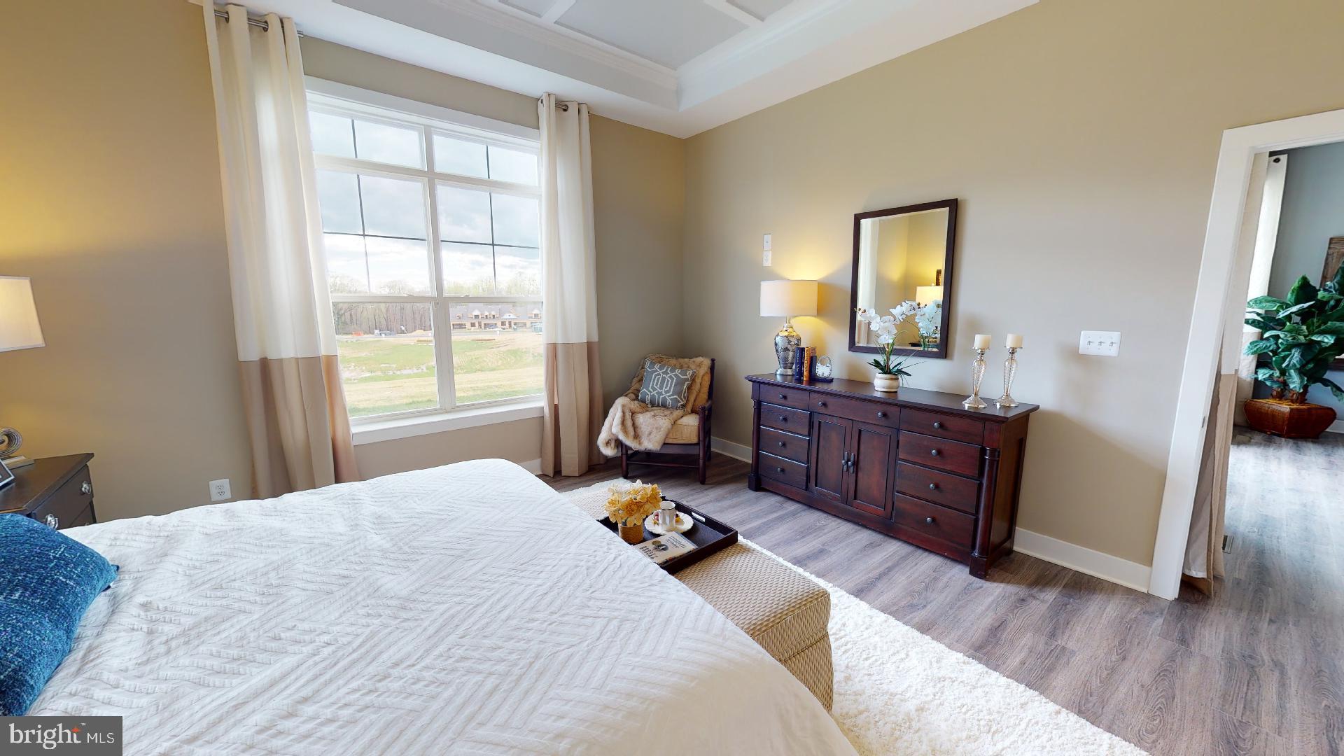 111 Loblolly Lane Fallston, MD 21047 - Photo 25 of 70