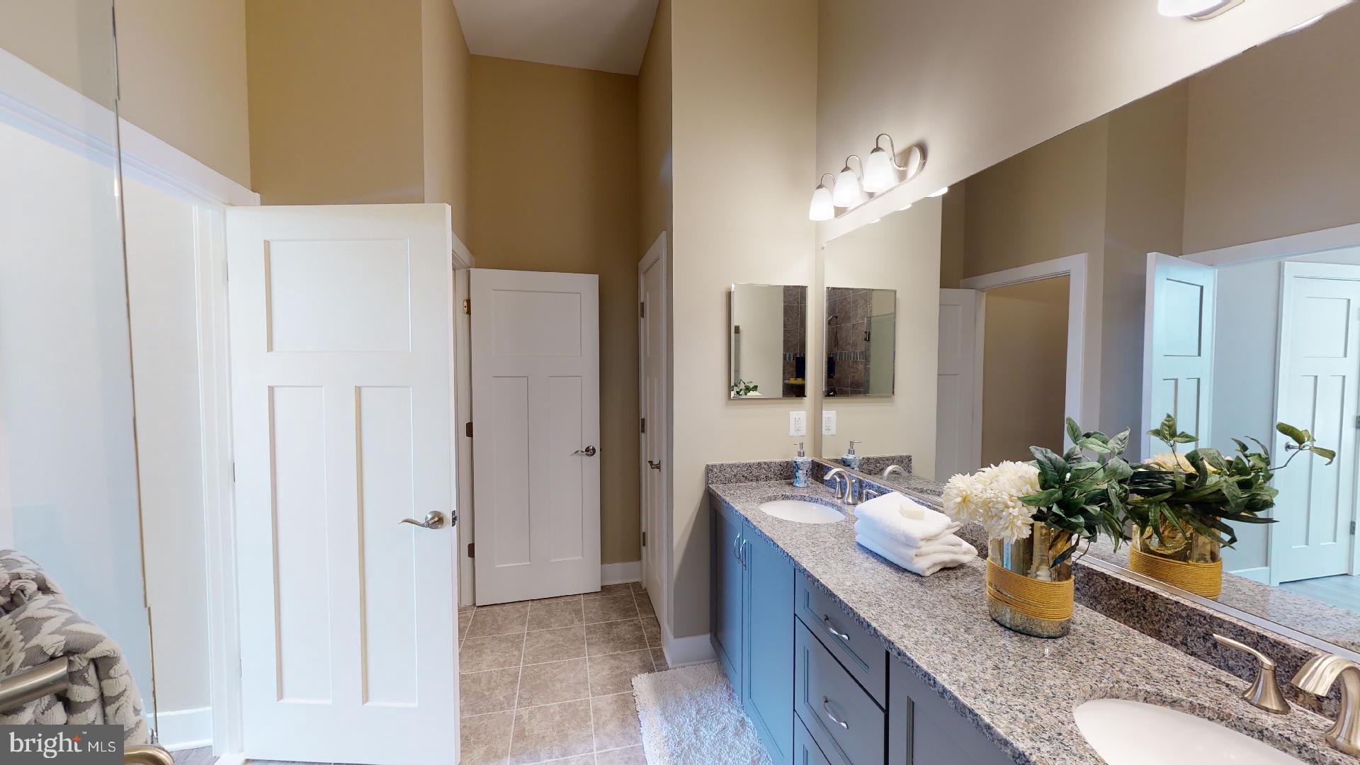 111 Loblolly Lane Fallston, MD 21047 - Photo 26 of 70