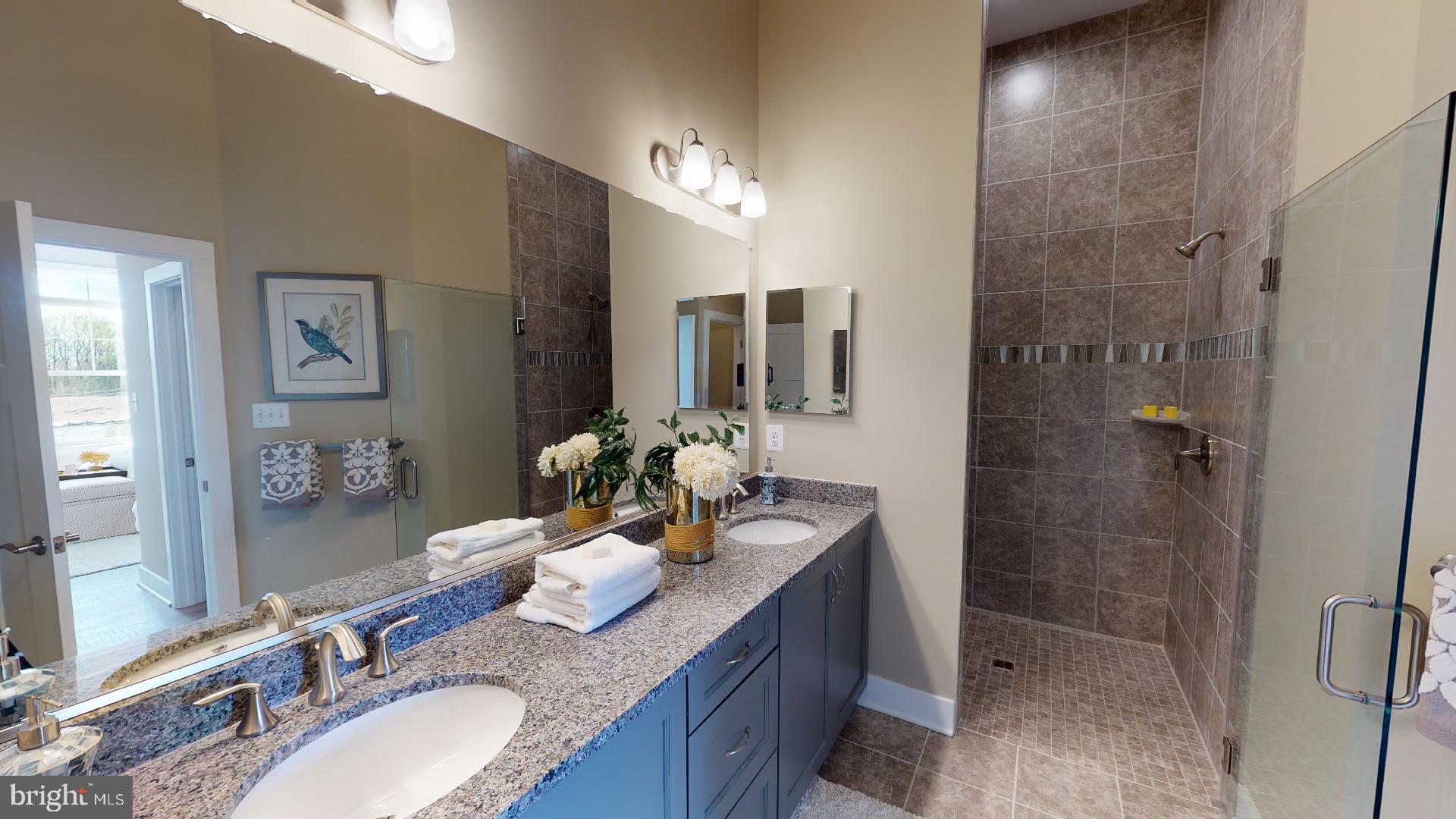 111 Loblolly Lane Fallston, MD 21047 - Photo 27 of 70