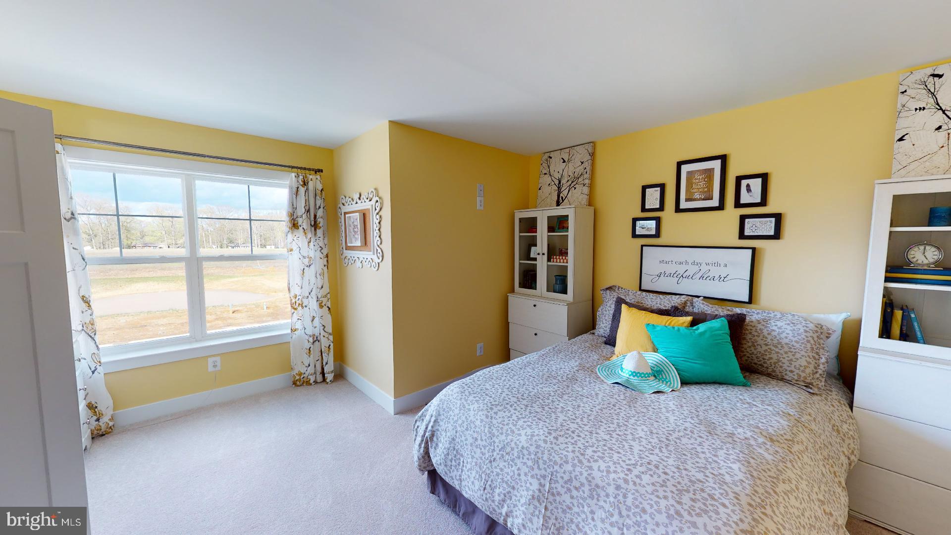 111 Loblolly Lane Fallston, MD 21047 - Photo 28 of 70