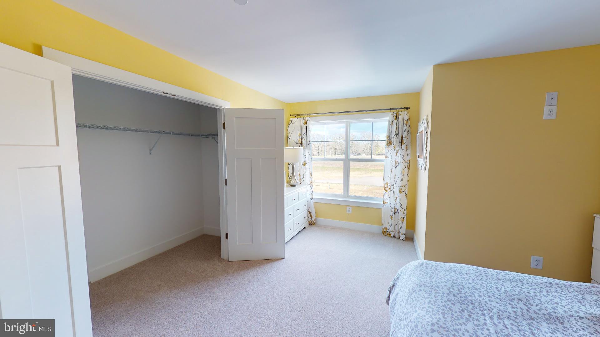 111 Loblolly Lane Fallston, MD 21047 - Photo 29 of 70