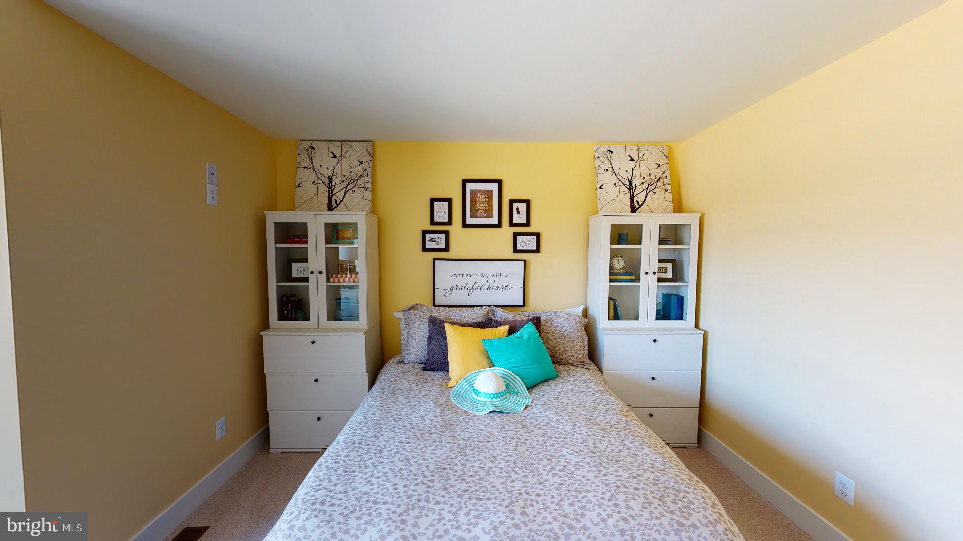 111 Loblolly Lane Fallston, MD 21047 - Photo 30 of 70