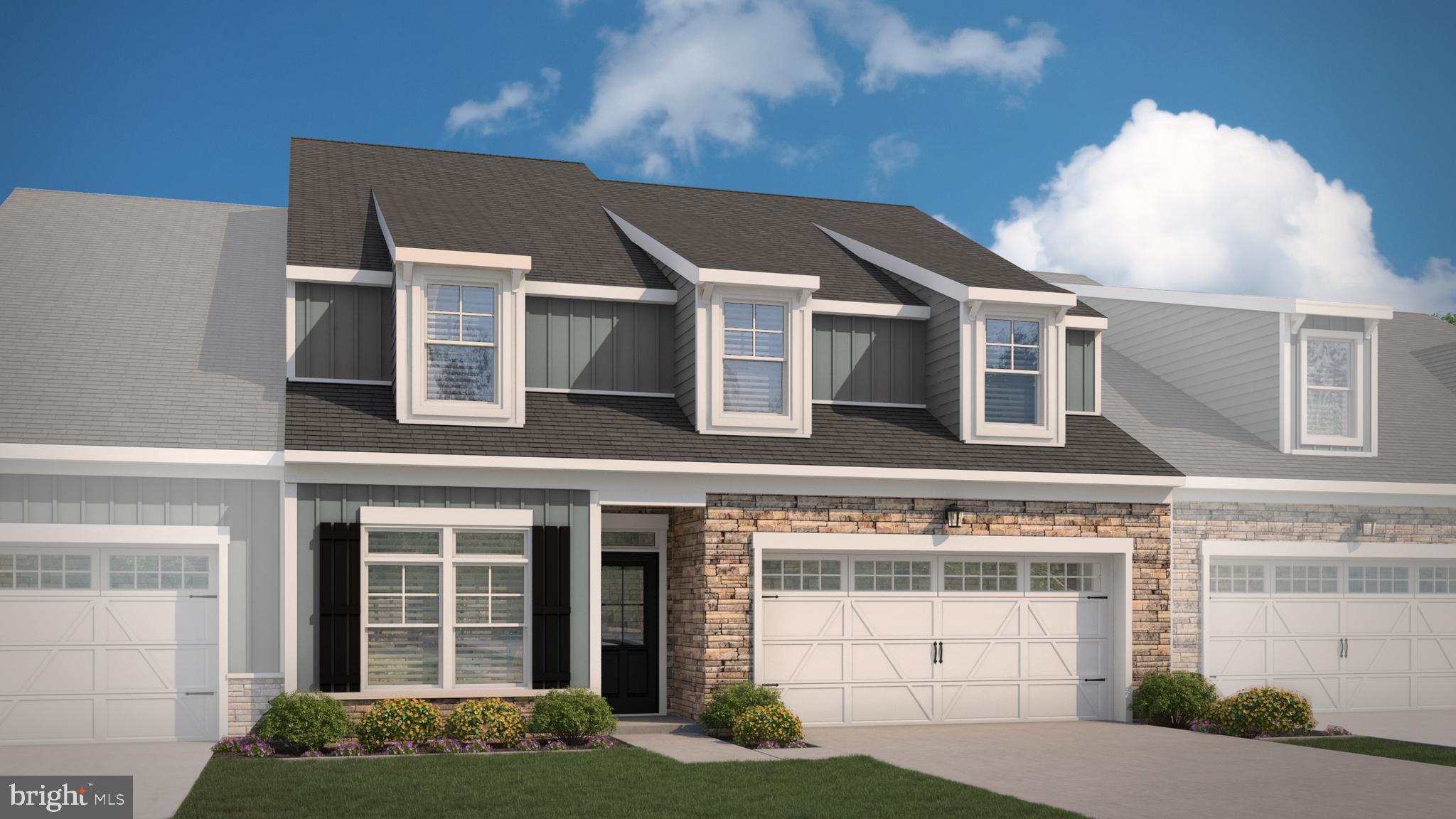 111 Loblolly Lane Fallston, MD 21047 - Photo 4 of 70