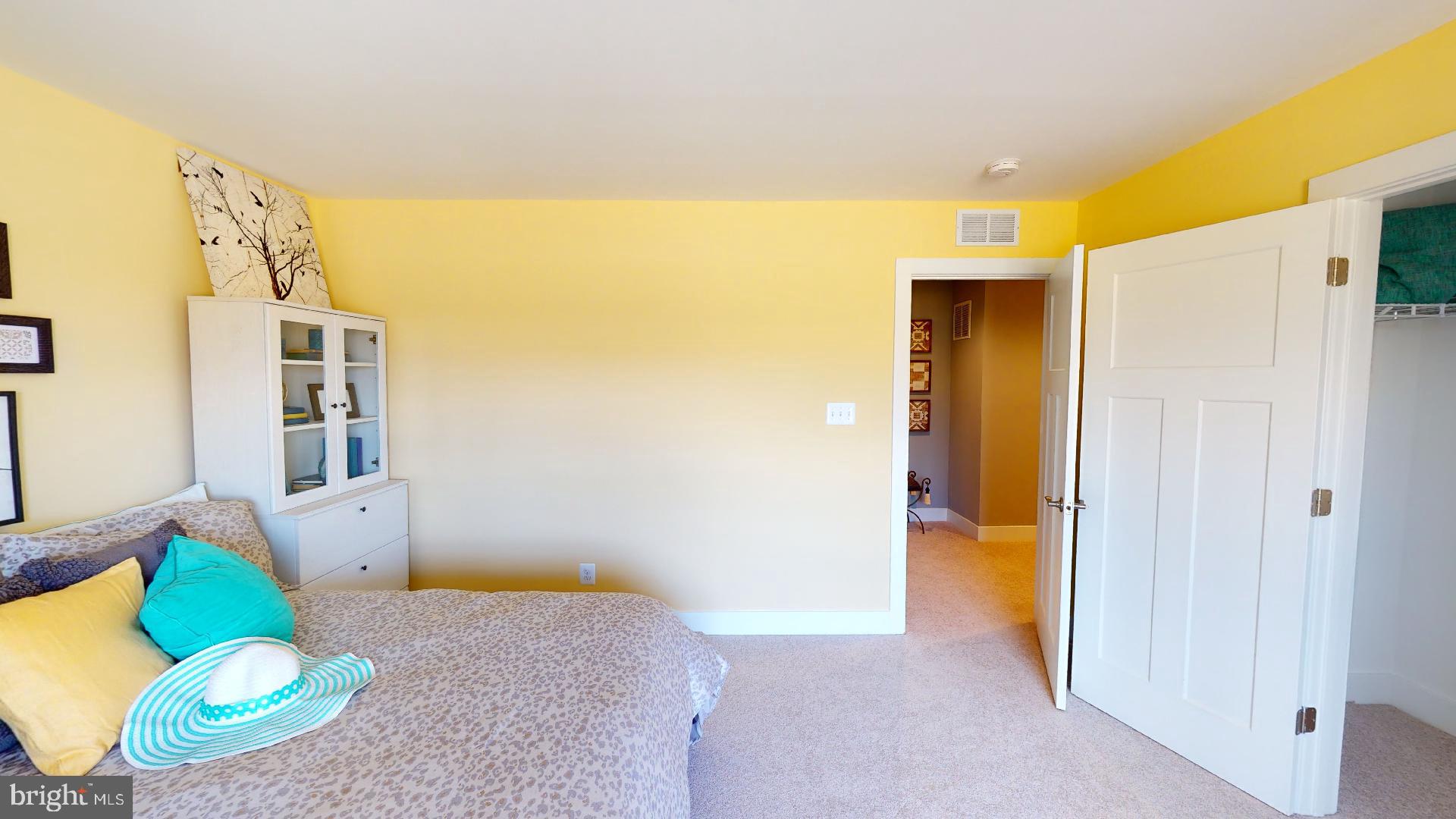 111 Loblolly Lane Fallston, MD 21047 - Photo 31 of 70