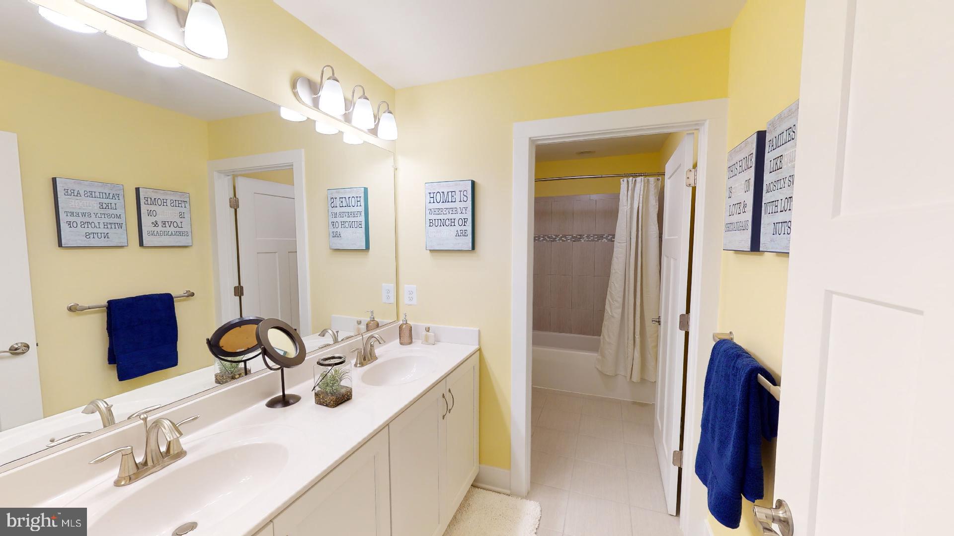 111 Loblolly Lane Fallston, MD 21047 - Photo 32 of 70