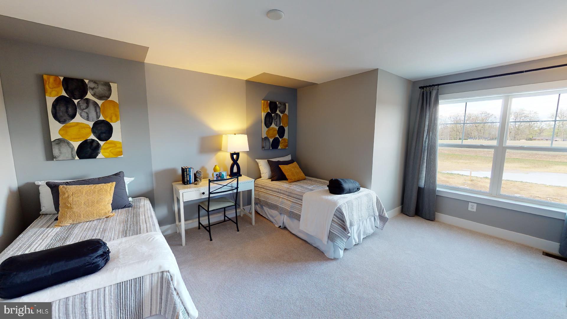 111 Loblolly Lane Fallston, MD 21047 - Photo 33 of 70