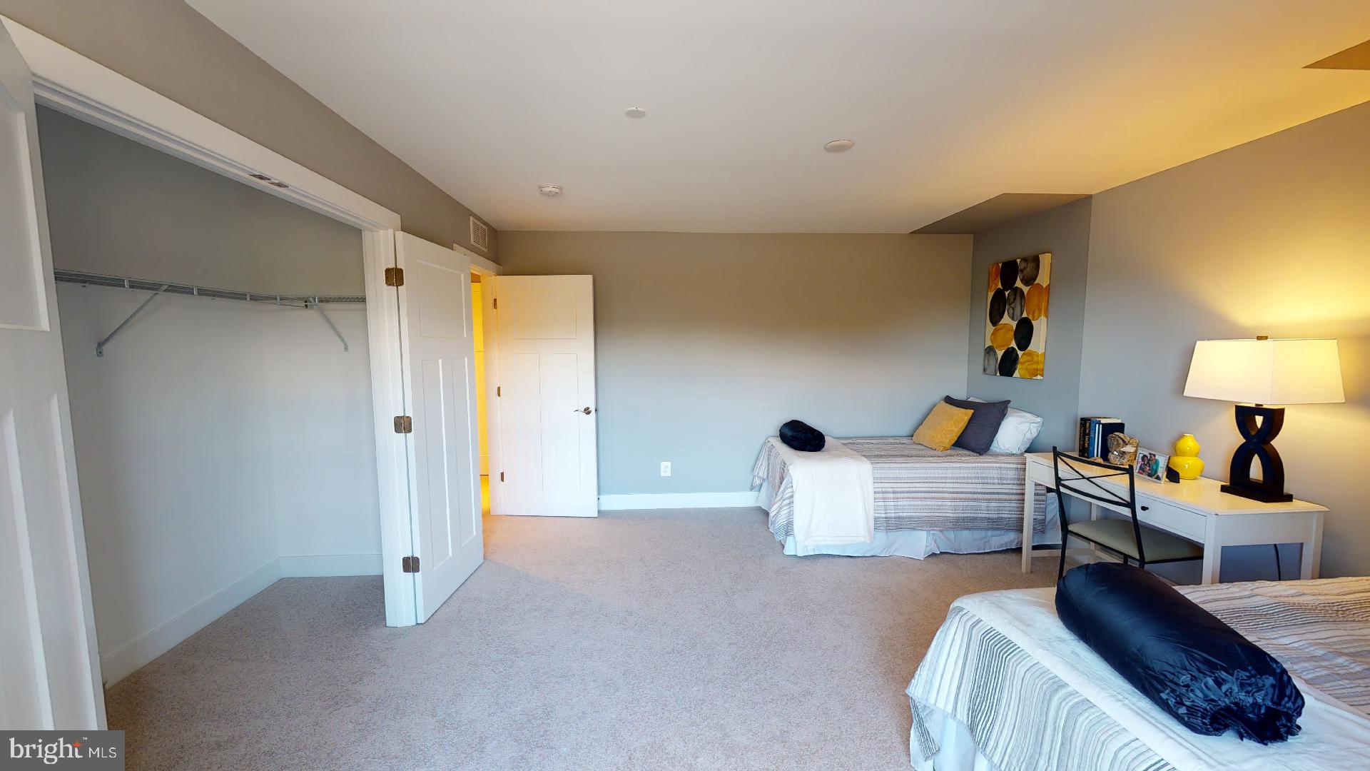 111 Loblolly Lane Fallston, MD 21047 - Photo 34 of 70