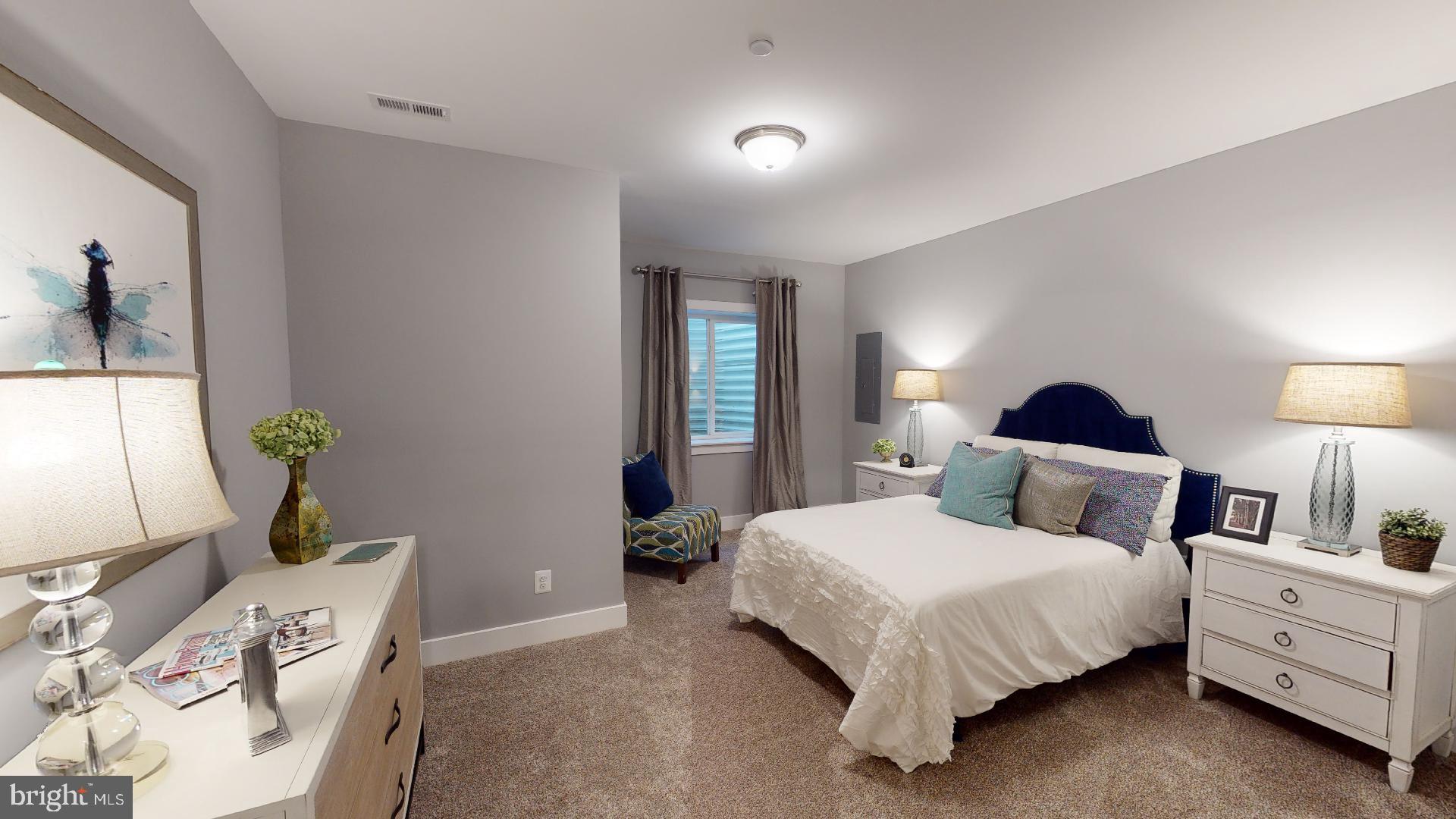 111 Loblolly Lane Fallston, MD 21047 - Photo 36 of 70