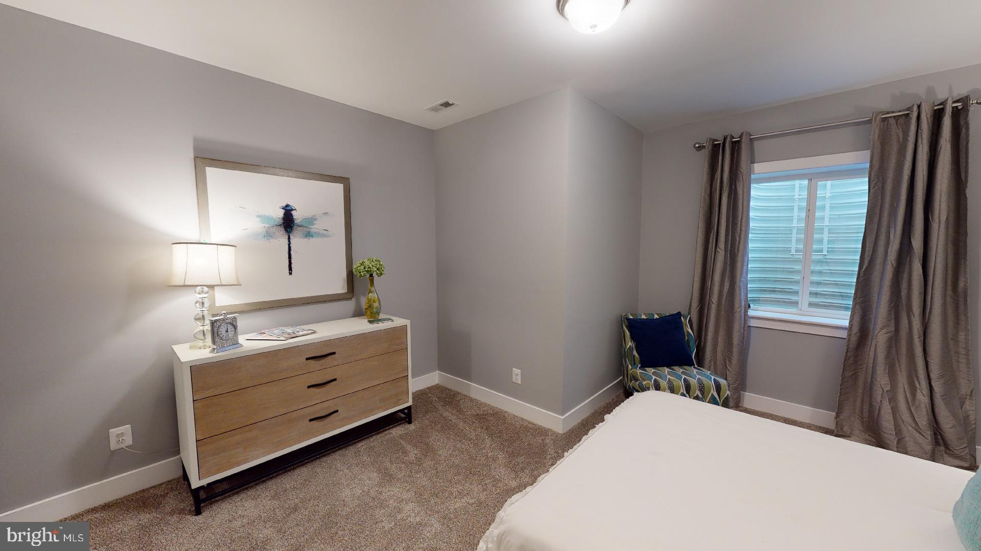 111 Loblolly Lane Fallston, MD 21047 - Photo 37 of 70