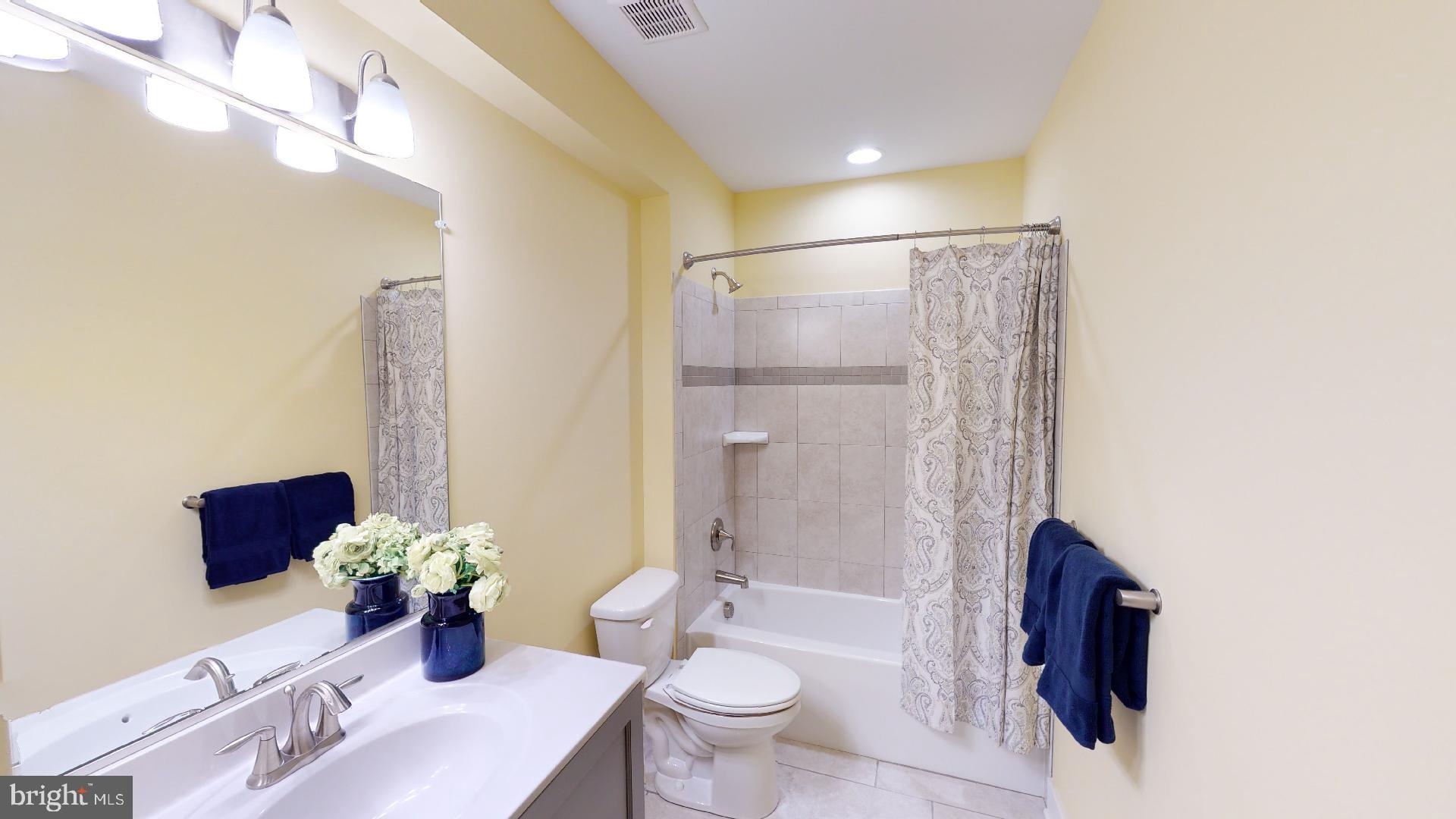 111 Loblolly Lane Fallston, MD 21047 - Photo 39 of 70