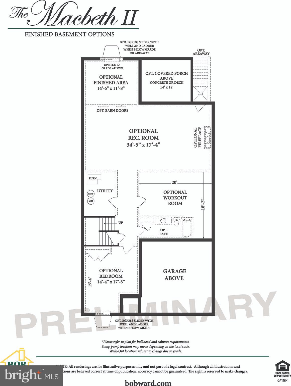 111 Loblolly Lane Fallston, MD 21047 - Photo 5 of 70