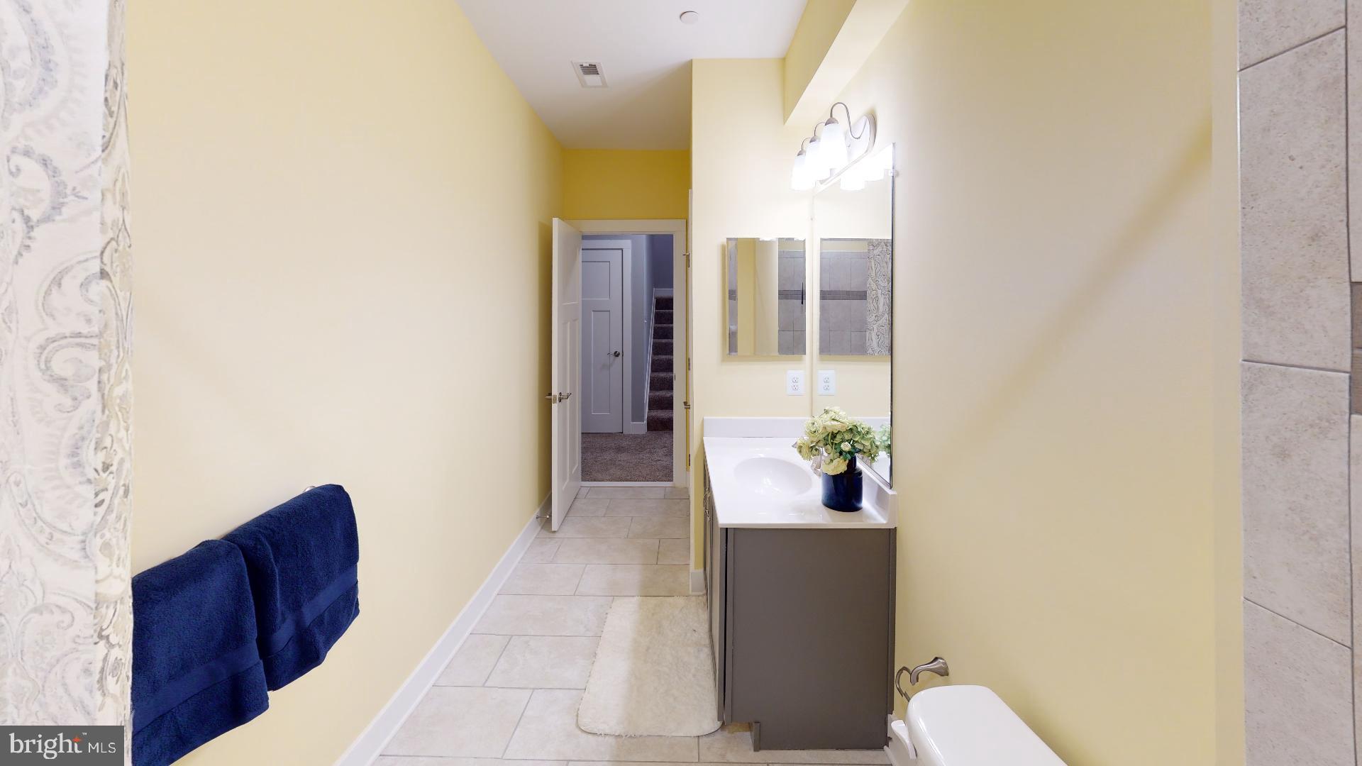 111 Loblolly Lane Fallston, MD 21047 - Photo 47 of 70