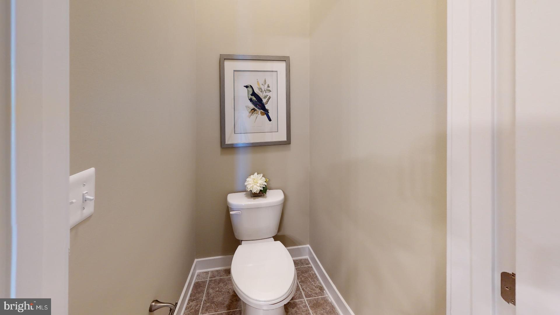 111 Loblolly Lane Fallston, MD 21047 - Photo 49 of 70