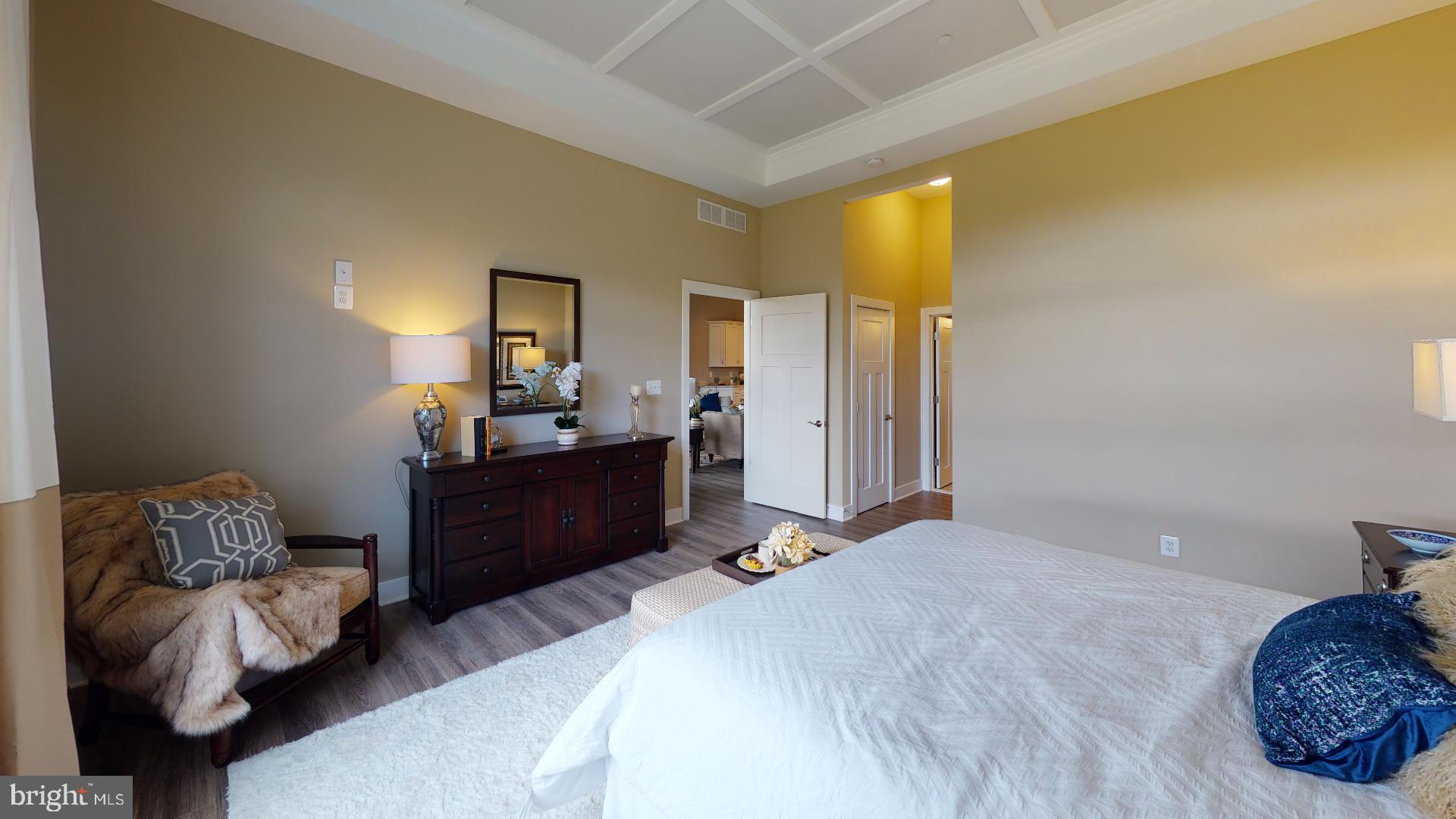 111 Loblolly Lane Fallston, MD 21047 - Photo 51 of 70