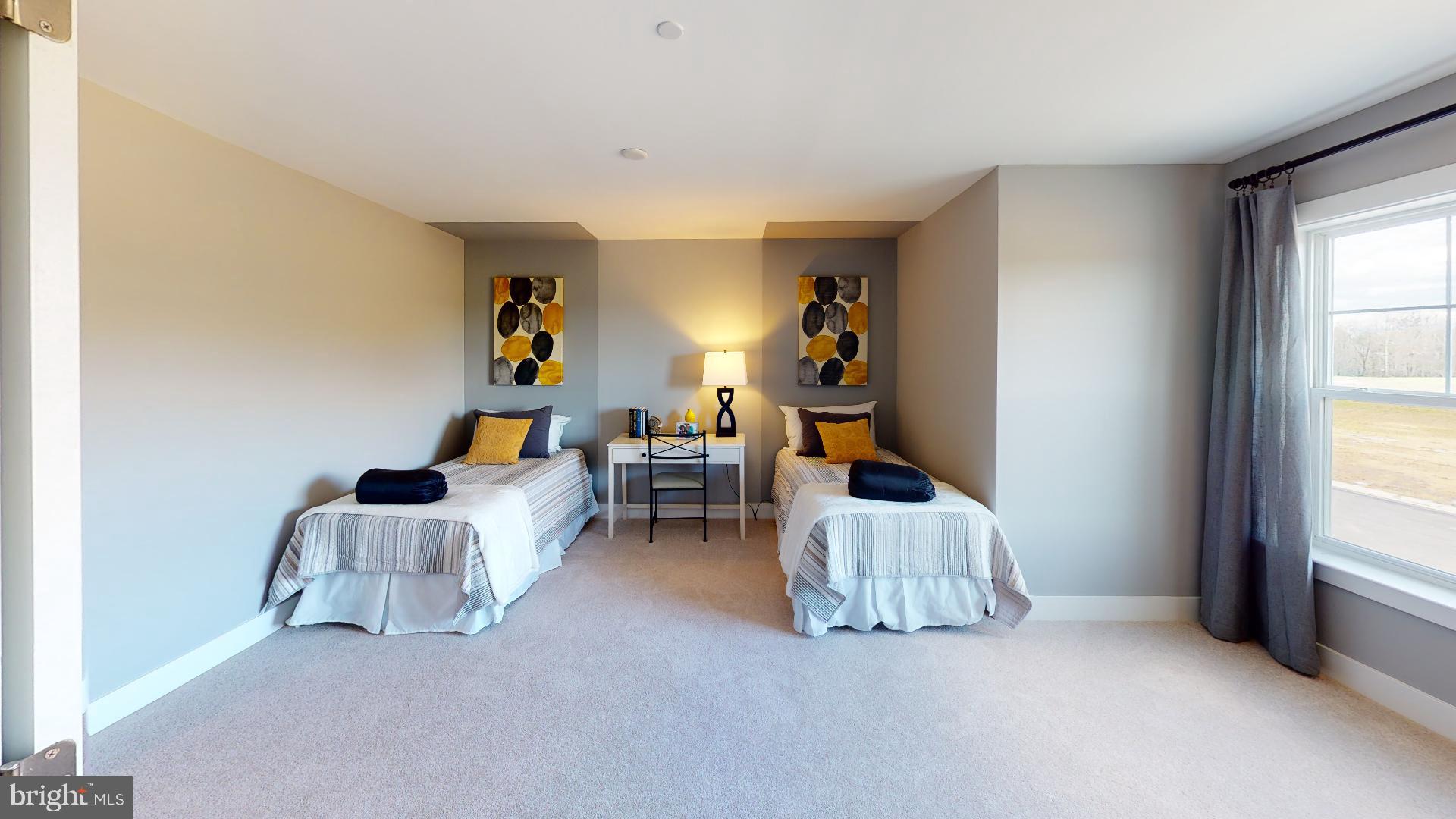 111 Loblolly Lane Fallston, MD 21047 - Photo 54 of 70