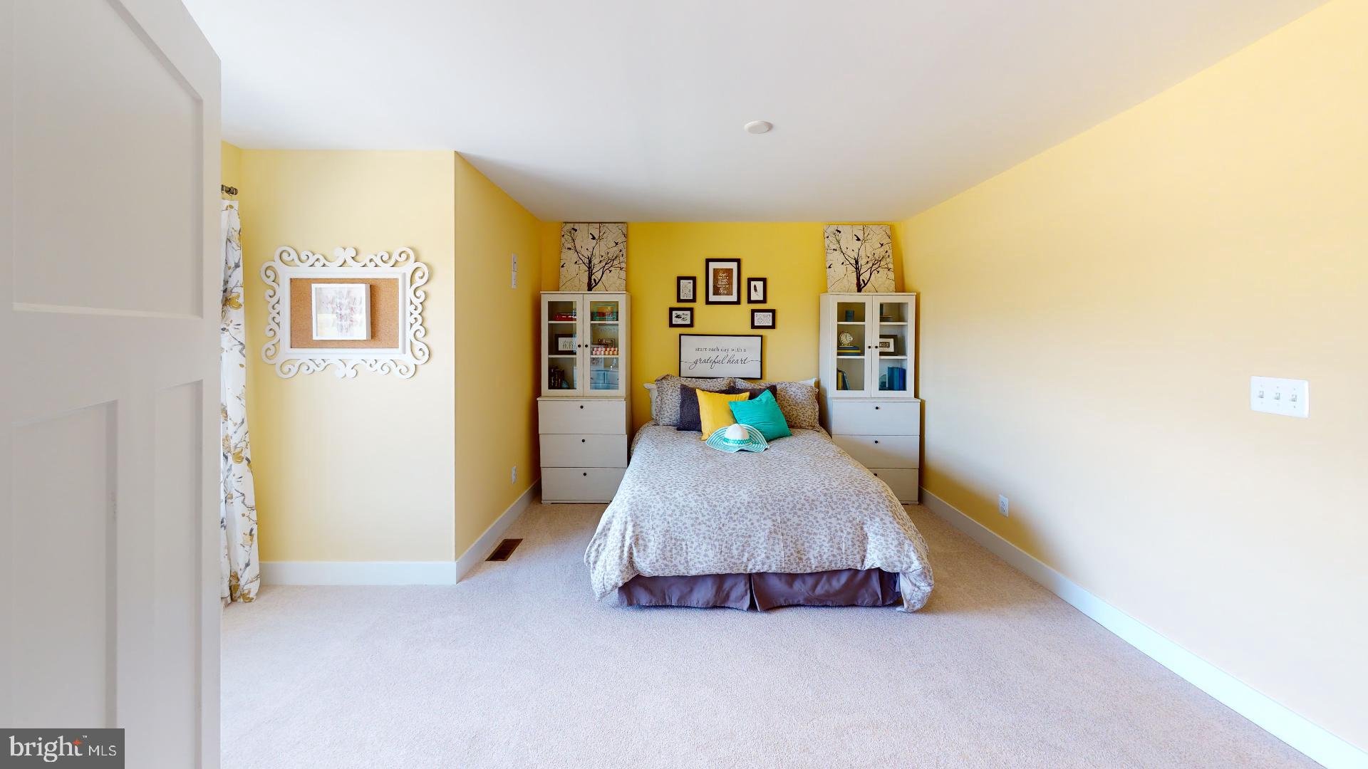 111 Loblolly Lane Fallston, MD 21047 - Photo 57 of 70