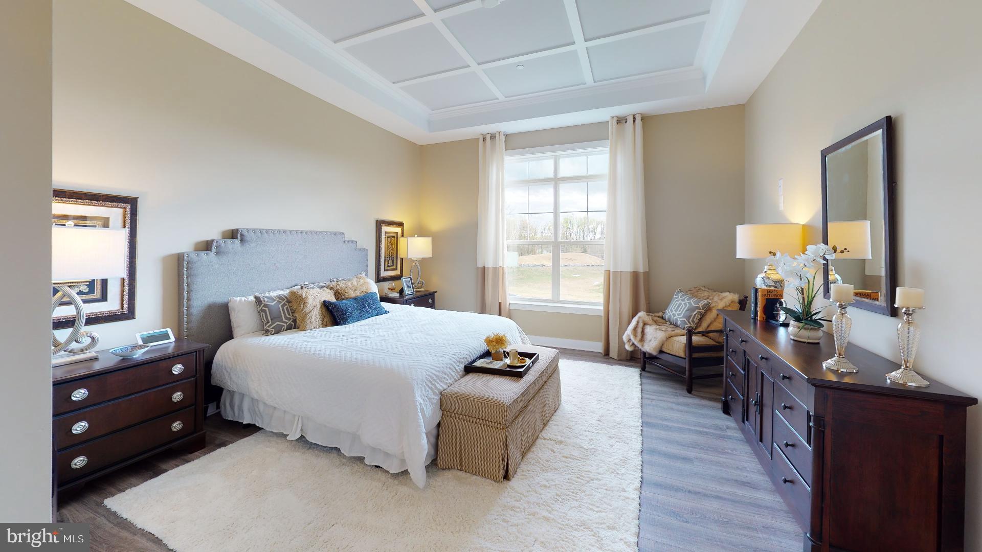 111 Loblolly Lane Fallston, MD 21047 - Photo 58 of 70