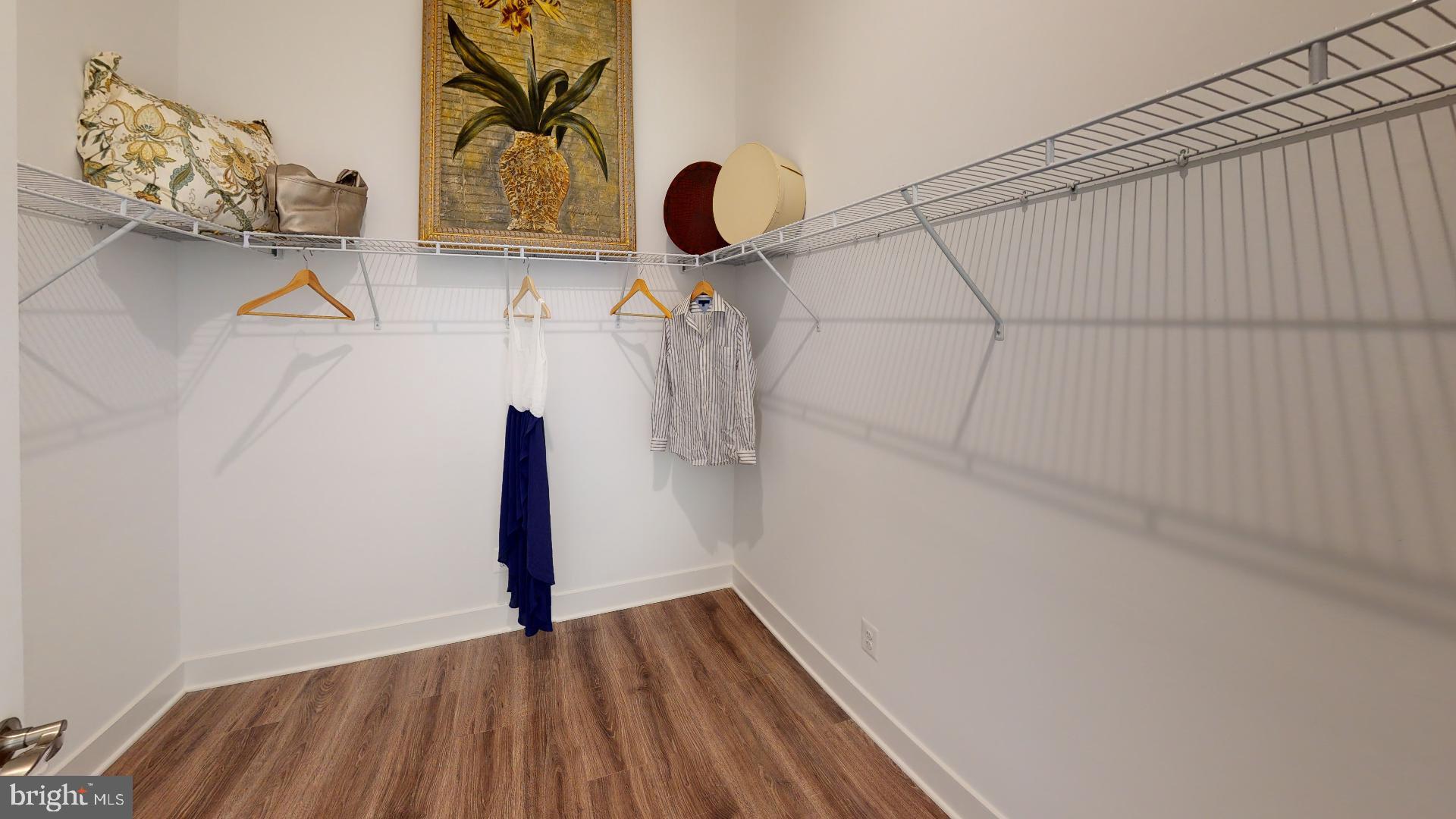 111 Loblolly Lane Fallston, MD 21047 - Photo 59 of 70