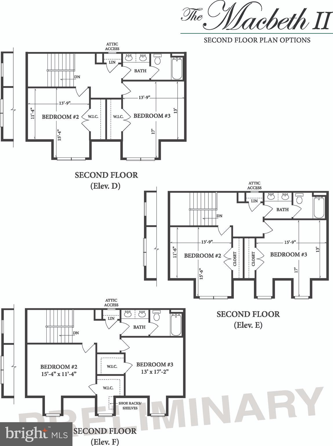 111 Loblolly Lane Fallston, MD 21047 - Photo 7 of 70