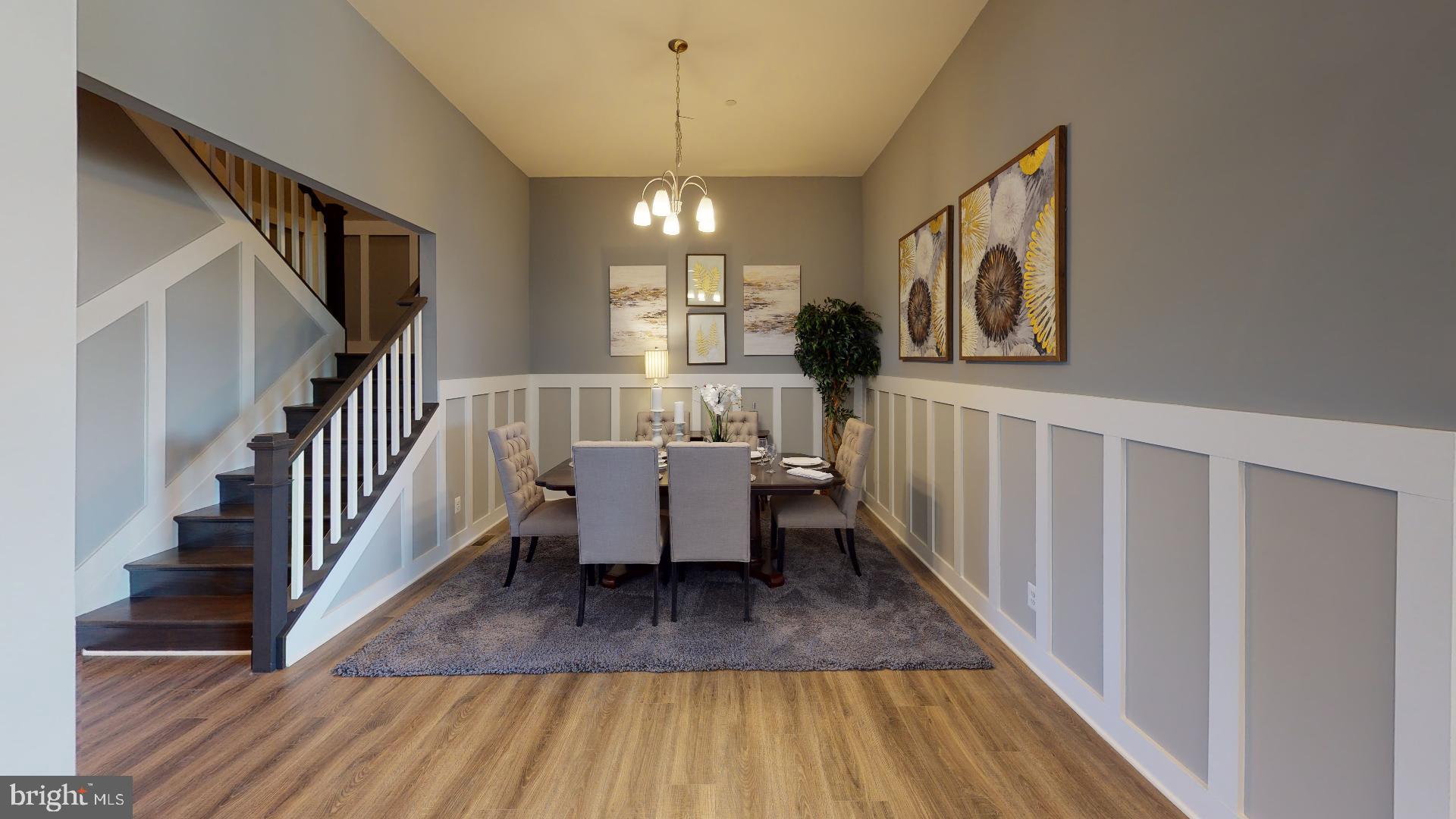 111 Loblolly Lane Fallston, MD 21047 - Photo 62 of 70