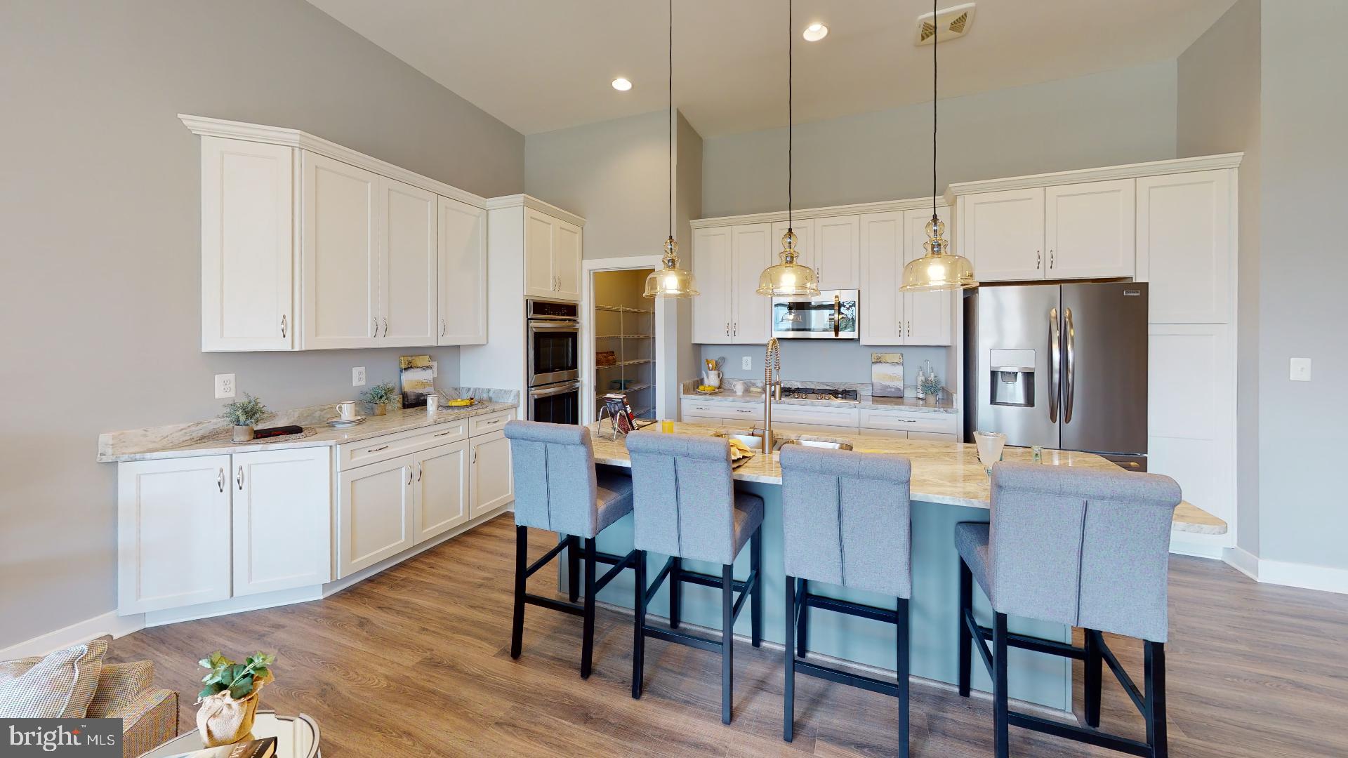 111 Loblolly Lane Fallston, MD 21047 - Photo 64 of 70