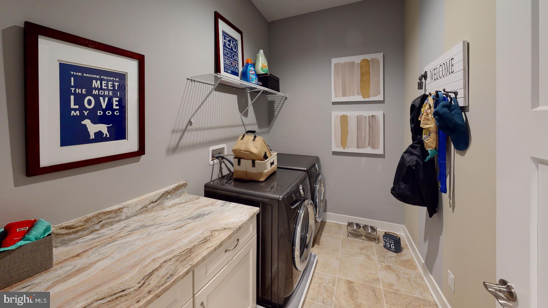 111 Loblolly Lane Fallston, MD 21047 - Photo 65 of 70