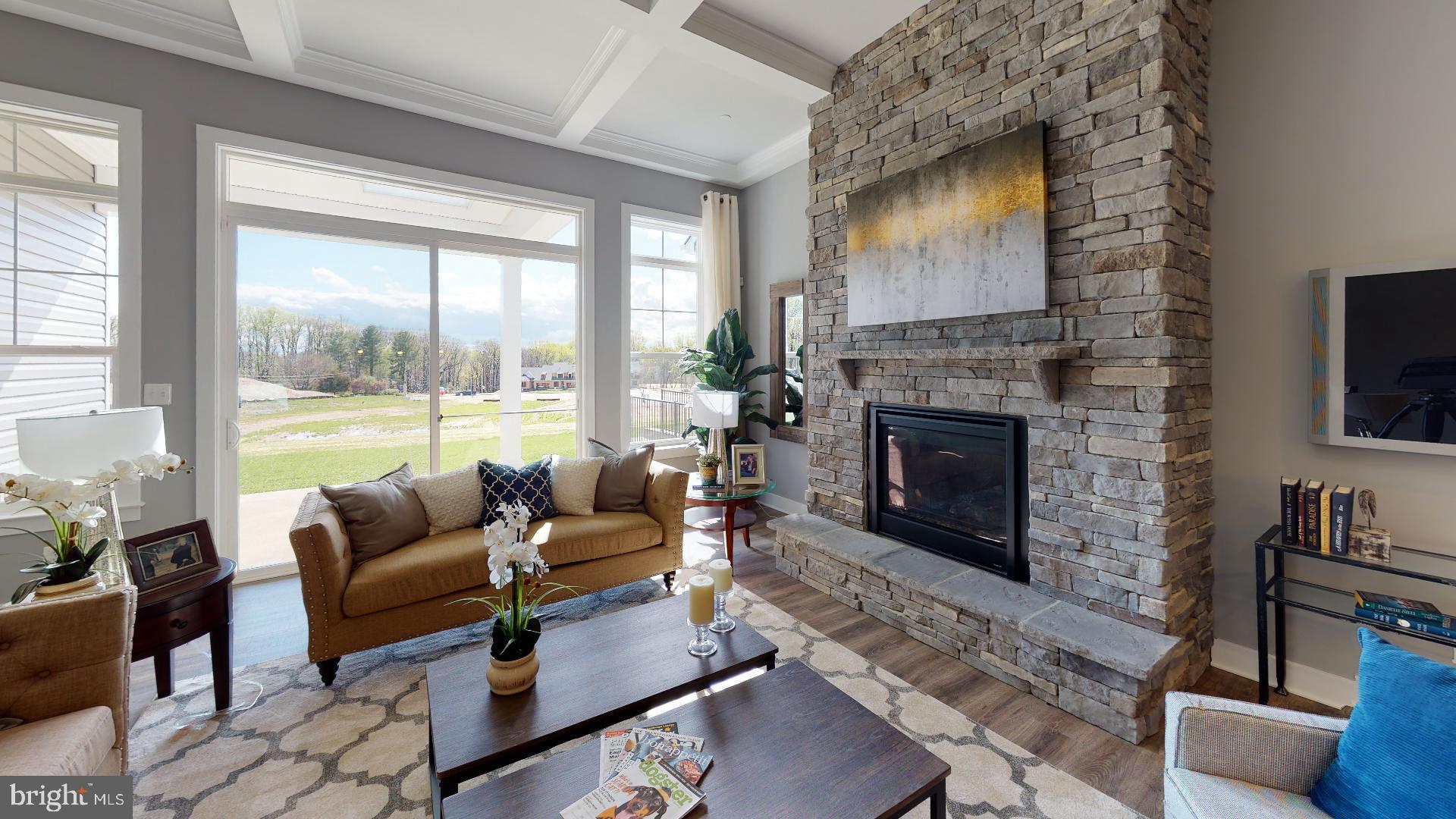 111 Loblolly Lane Fallston, MD 21047 - Photo 66 of 70