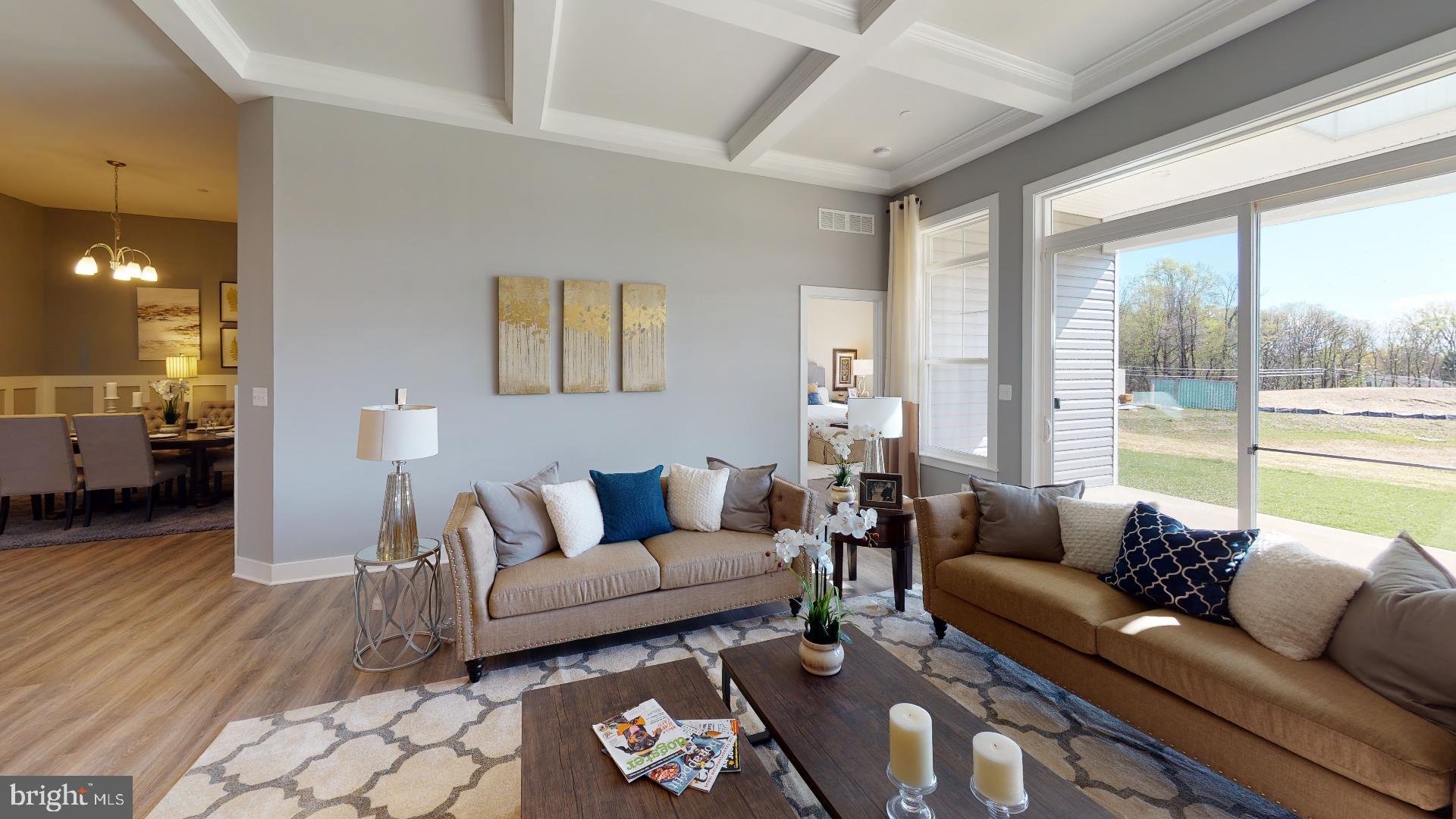 111 Loblolly Lane Fallston, MD 21047 - Photo 69 of 70