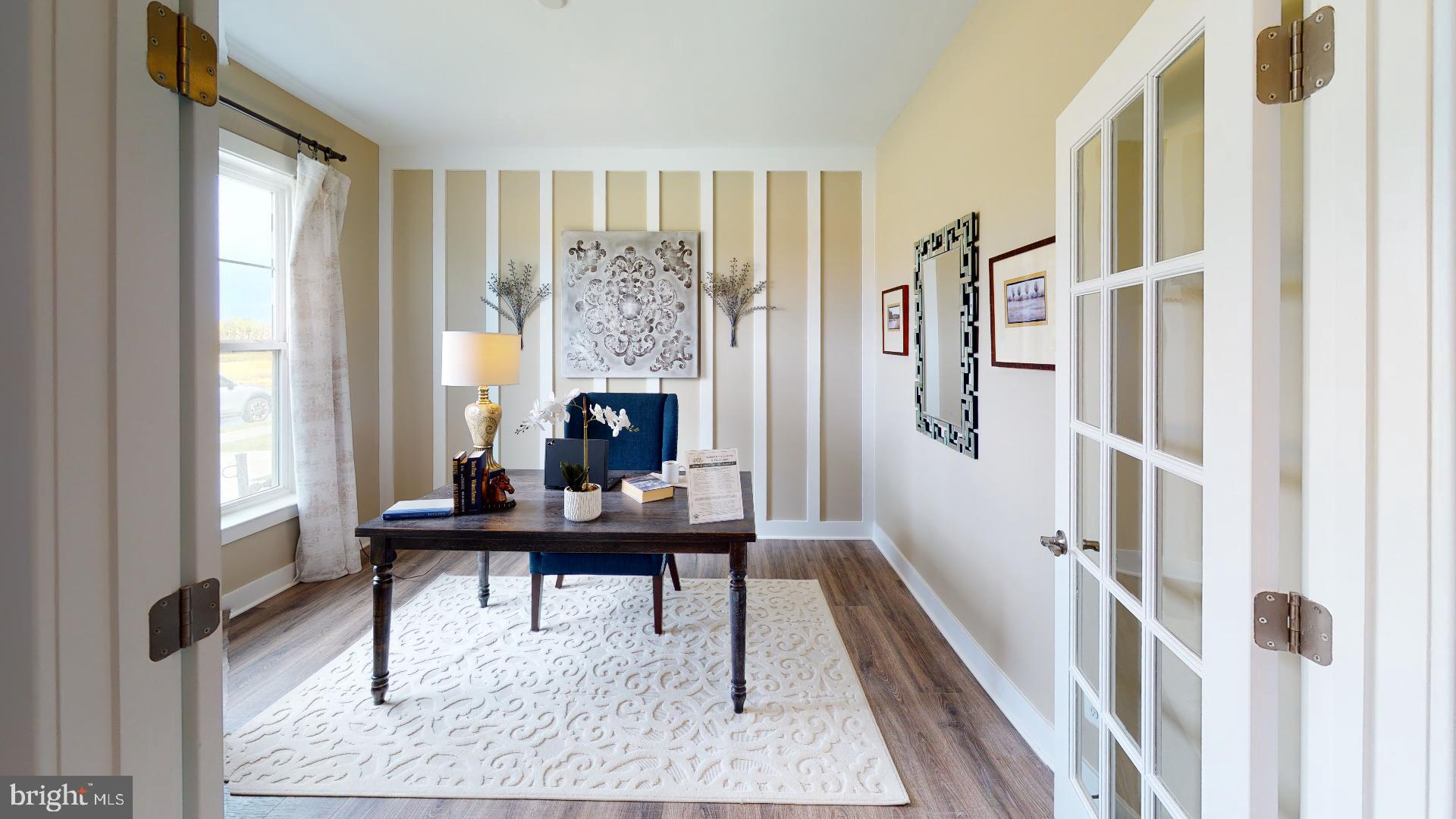 111 Loblolly Lane Fallston, MD 21047 - Photo 70 of 70