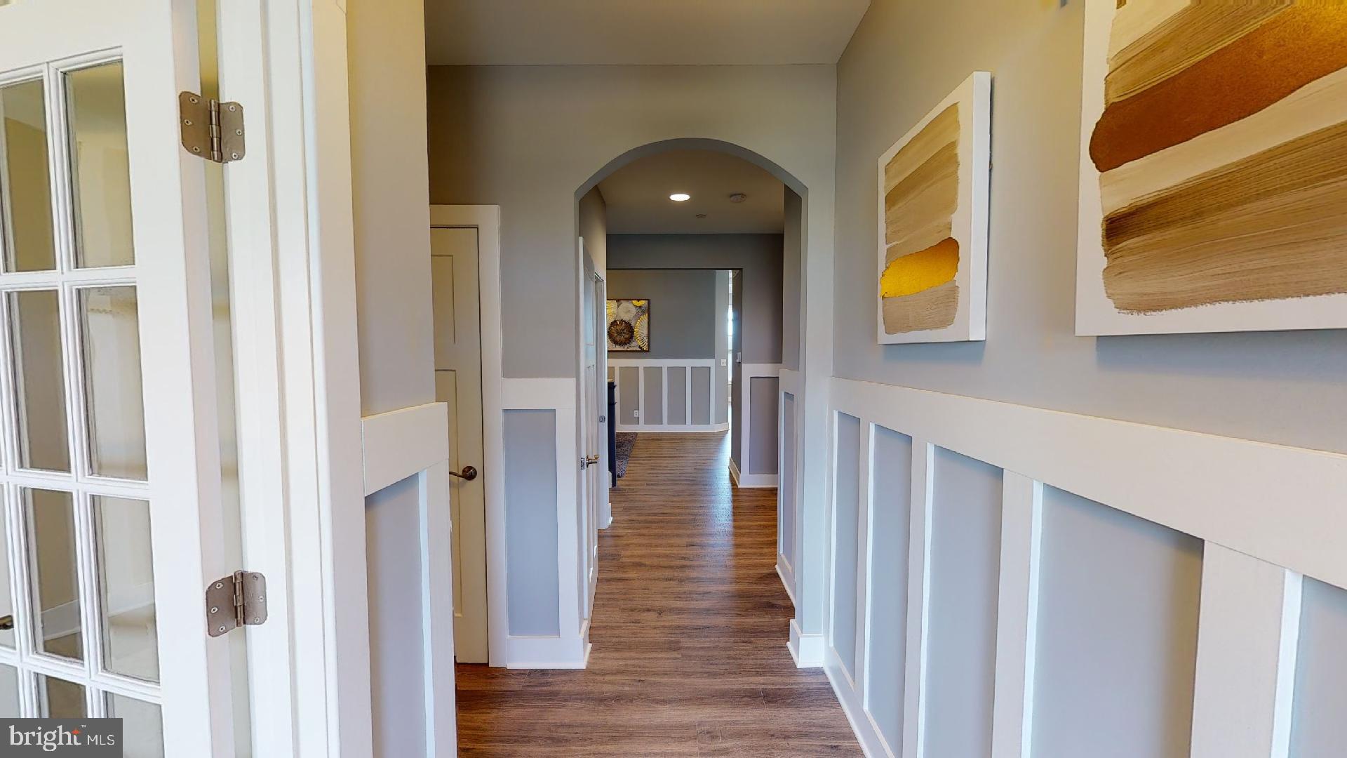 111 Loblolly Lane Fallston, MD 21047 - Photo 8 of 70