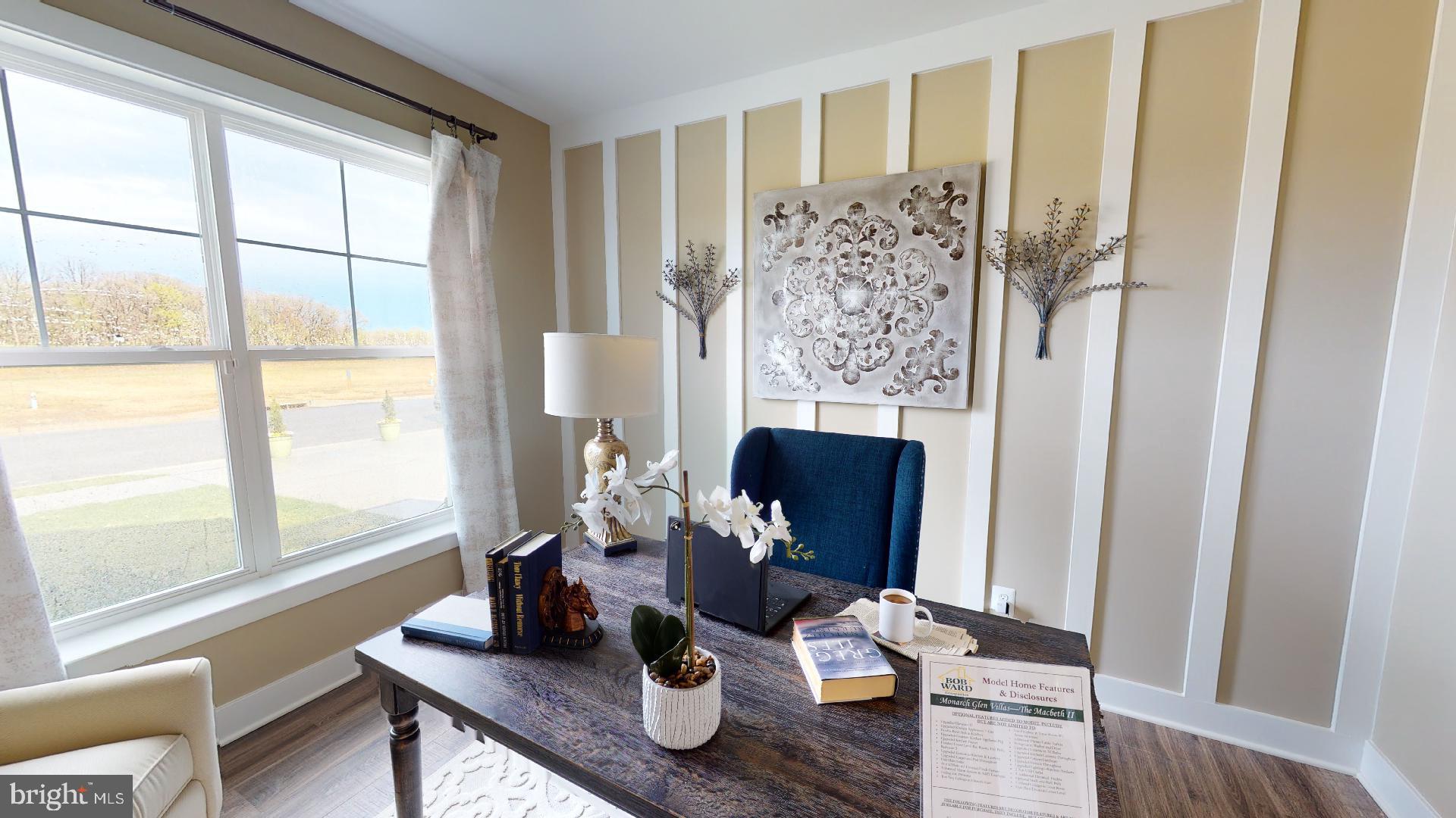 111 Loblolly Lane Fallston, MD 21047 - Photo 9 of 70