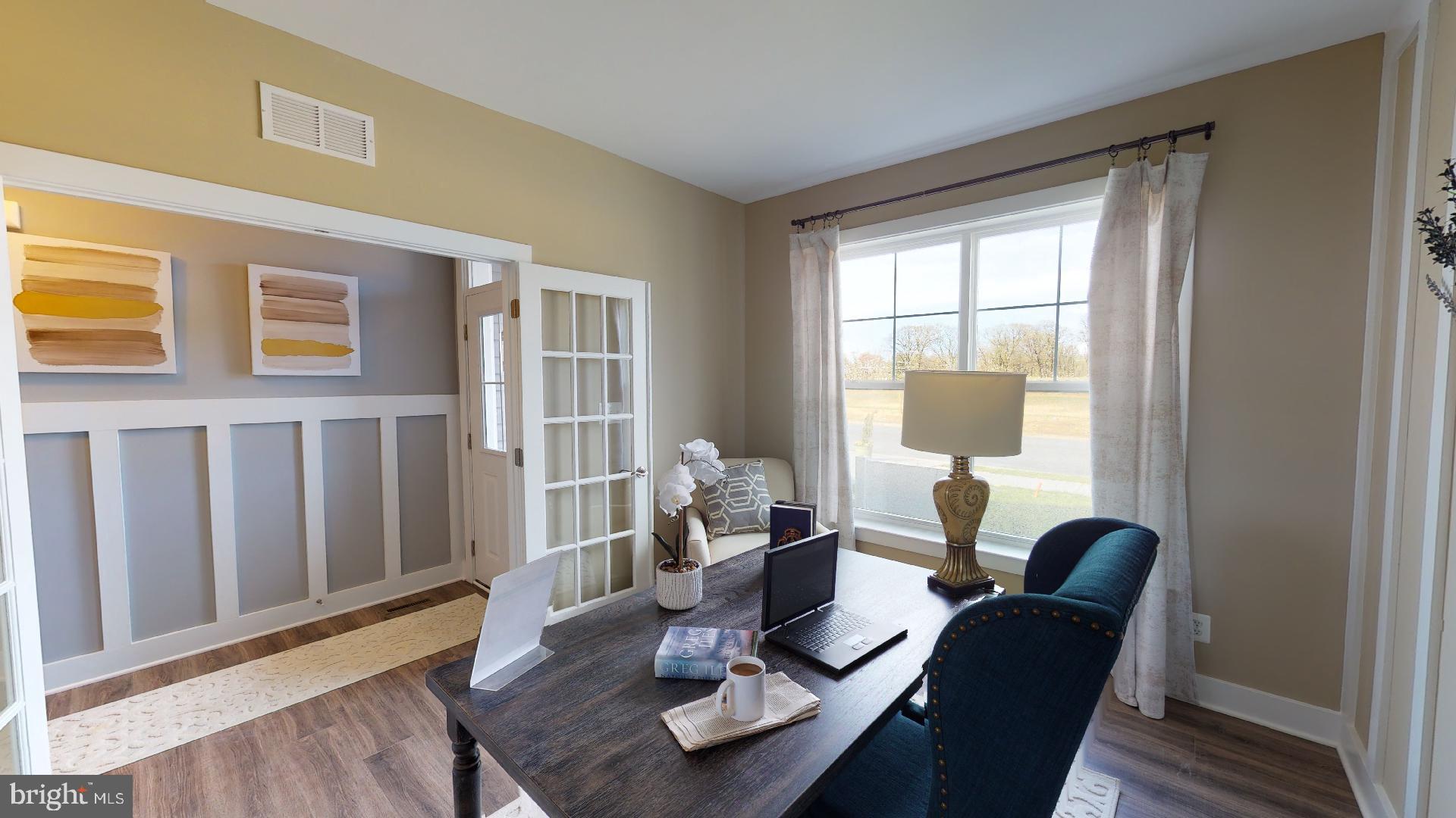 111 Loblolly Lane Fallston, MD 21047 - Photo 10 of 70