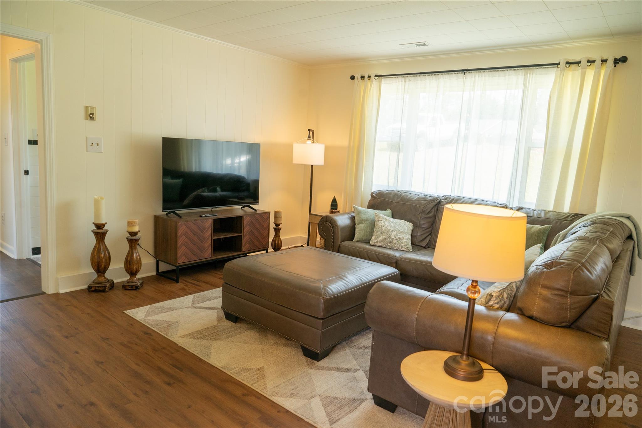 4852 Midway Sand Road Hickory, NC 28601 - Photo 30 of 31 Gallery Image 30