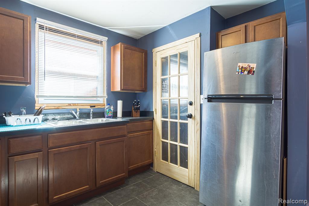 18666 Forrer Street Detroit, MI 48235 - Photo 21 of 32 Gallery Image 21
