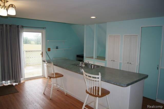 6397 North Branch Road North Branch, MI 48461 - Photo 40 of 44 DSC02127.JPG