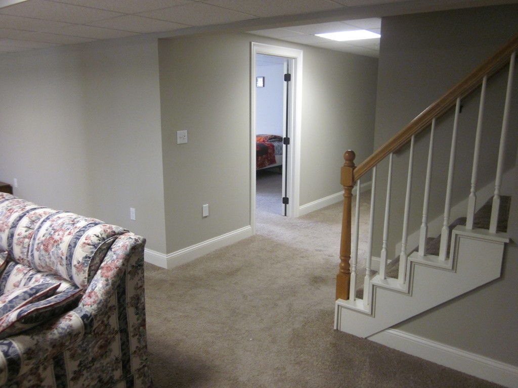 51 Beech Hill Road, Unit 51 West Springfield, MA 01089 - Photo 11 of 14 Gallery Image 11