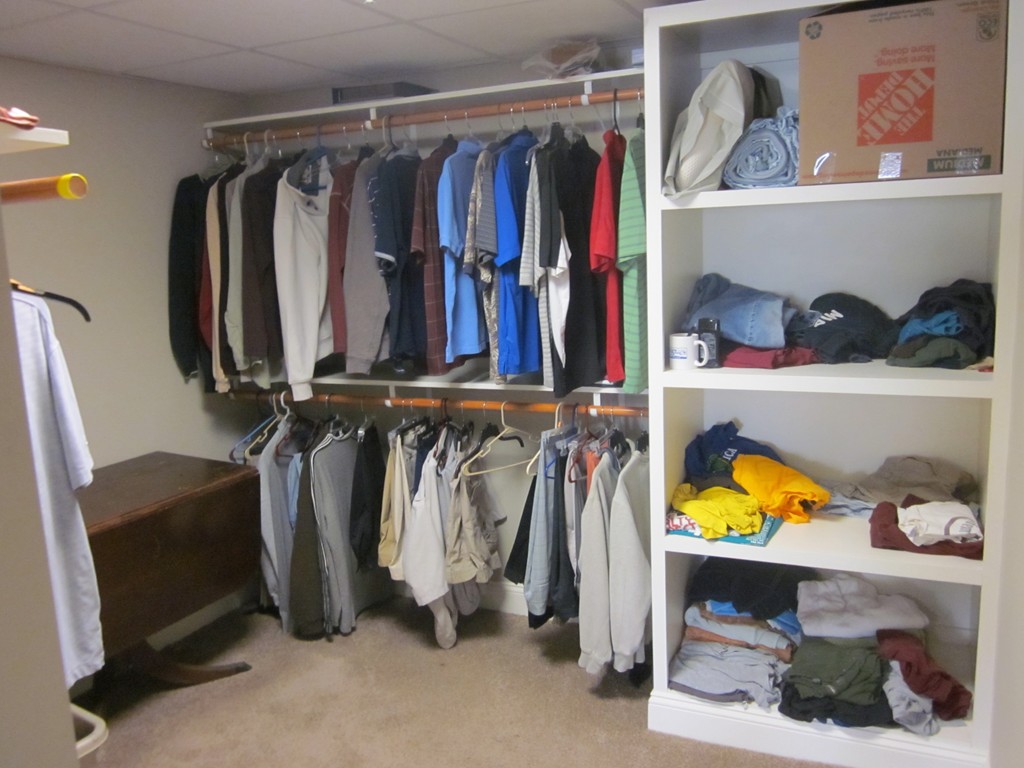 51 Beech Hill Road, Unit 51 West Springfield, MA 01089 - Photo 12 of 14 Gallery Image 12