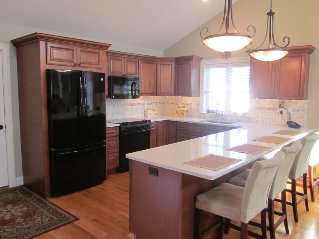 51 Beech Hill Road, Unit 51 West Springfield, MA 01089 - Photo 2 of 14 Gallery Image 2