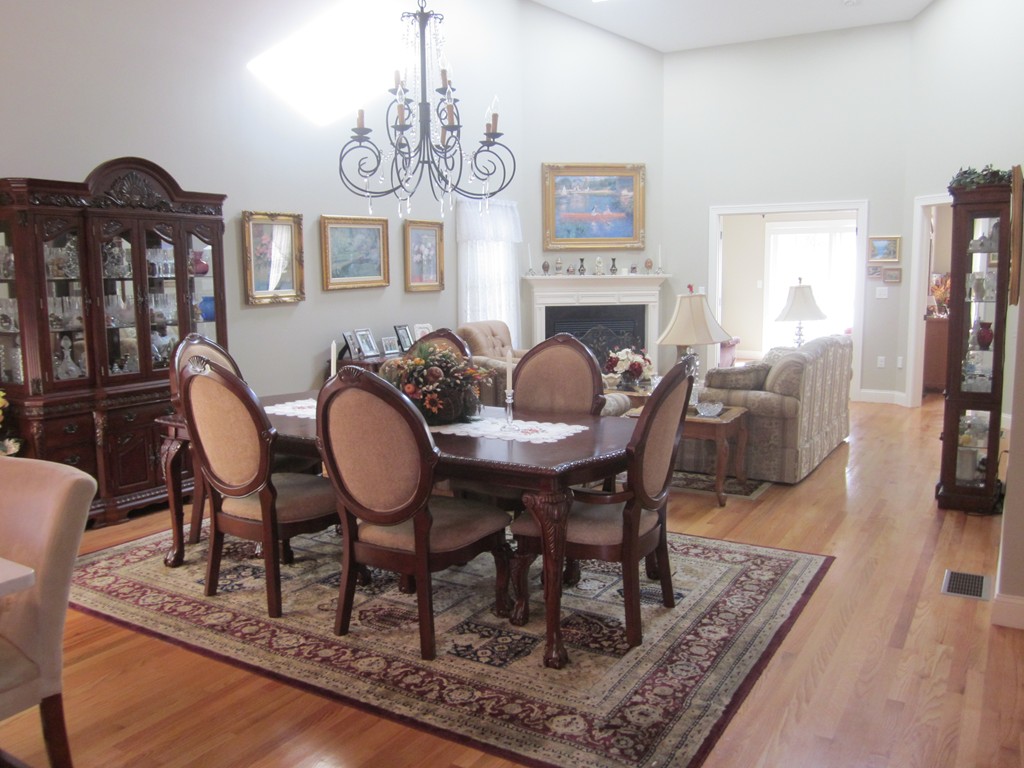 51 Beech Hill Road, Unit 51 West Springfield, MA 01089 - Photo 3 of 14 Gallery Image 3