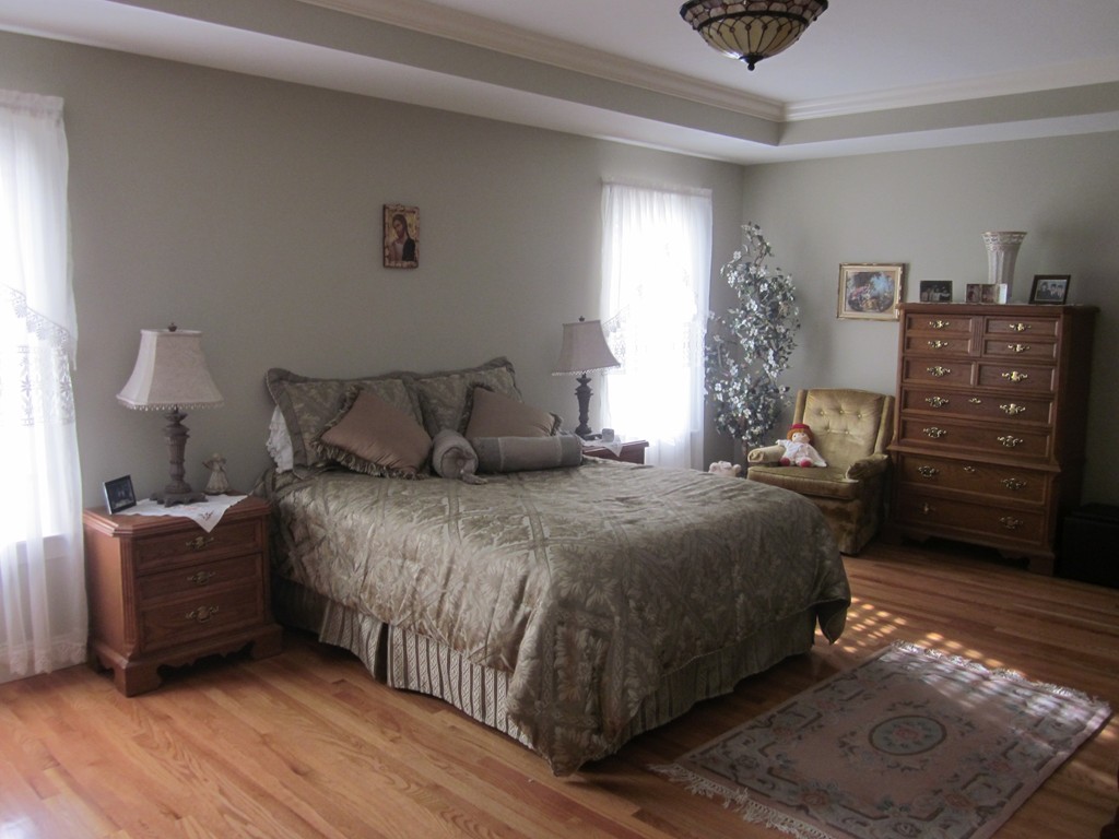 51 Beech Hill Road, Unit 51 West Springfield, MA 01089 - Photo 6 of 14 Gallery Image 6