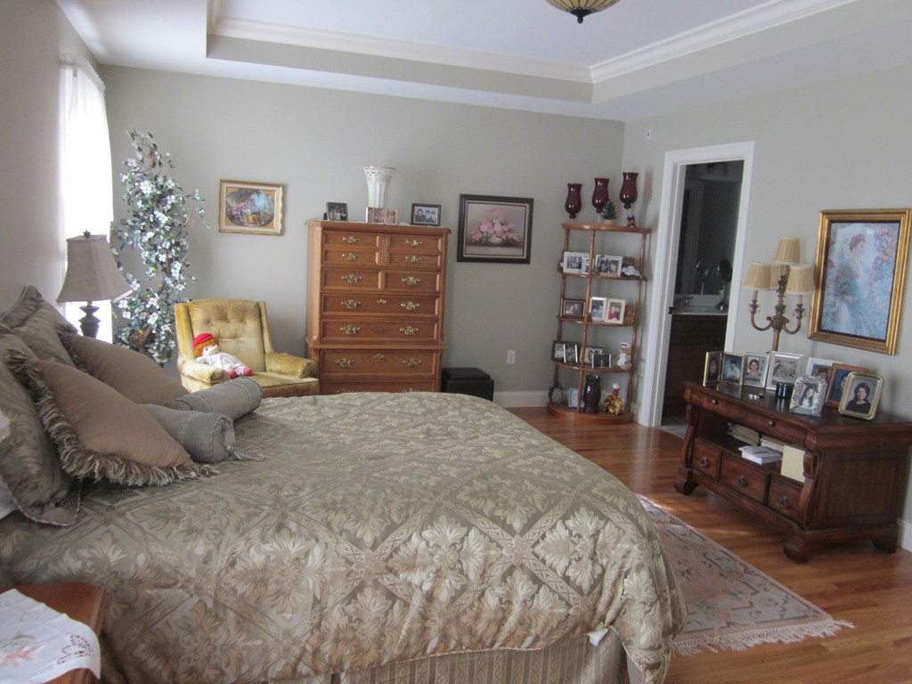 51 Beech Hill Road, Unit 51 West Springfield, MA 01089 - Photo 7 of 14 Gallery Image 7