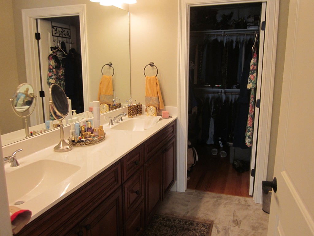 51 Beech Hill Road, Unit 51 West Springfield, MA 01089 - Photo 8 of 14 Gallery Image 8