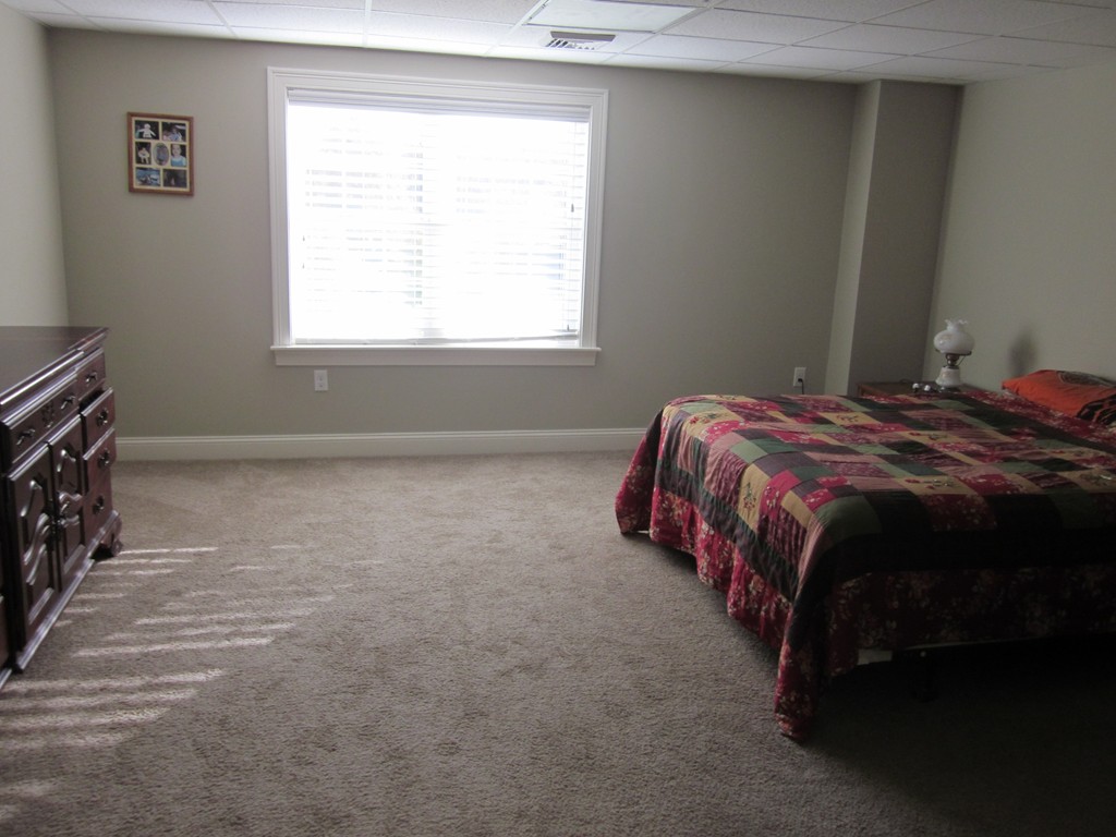 51 Beech Hill Road, Unit 51 West Springfield, MA 01089 - Photo 9 of 14 Gallery Image 9