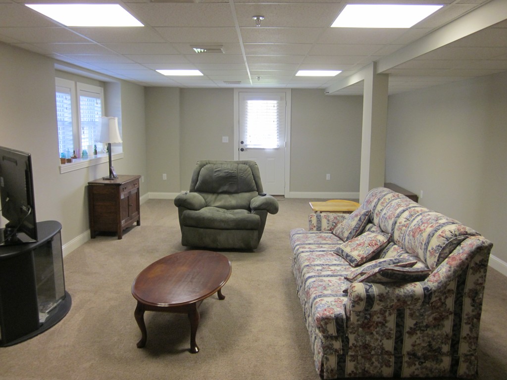 51 Beech Hill Road, Unit 51 West Springfield, MA 01089 - Photo 10 of 14 Gallery Image 10